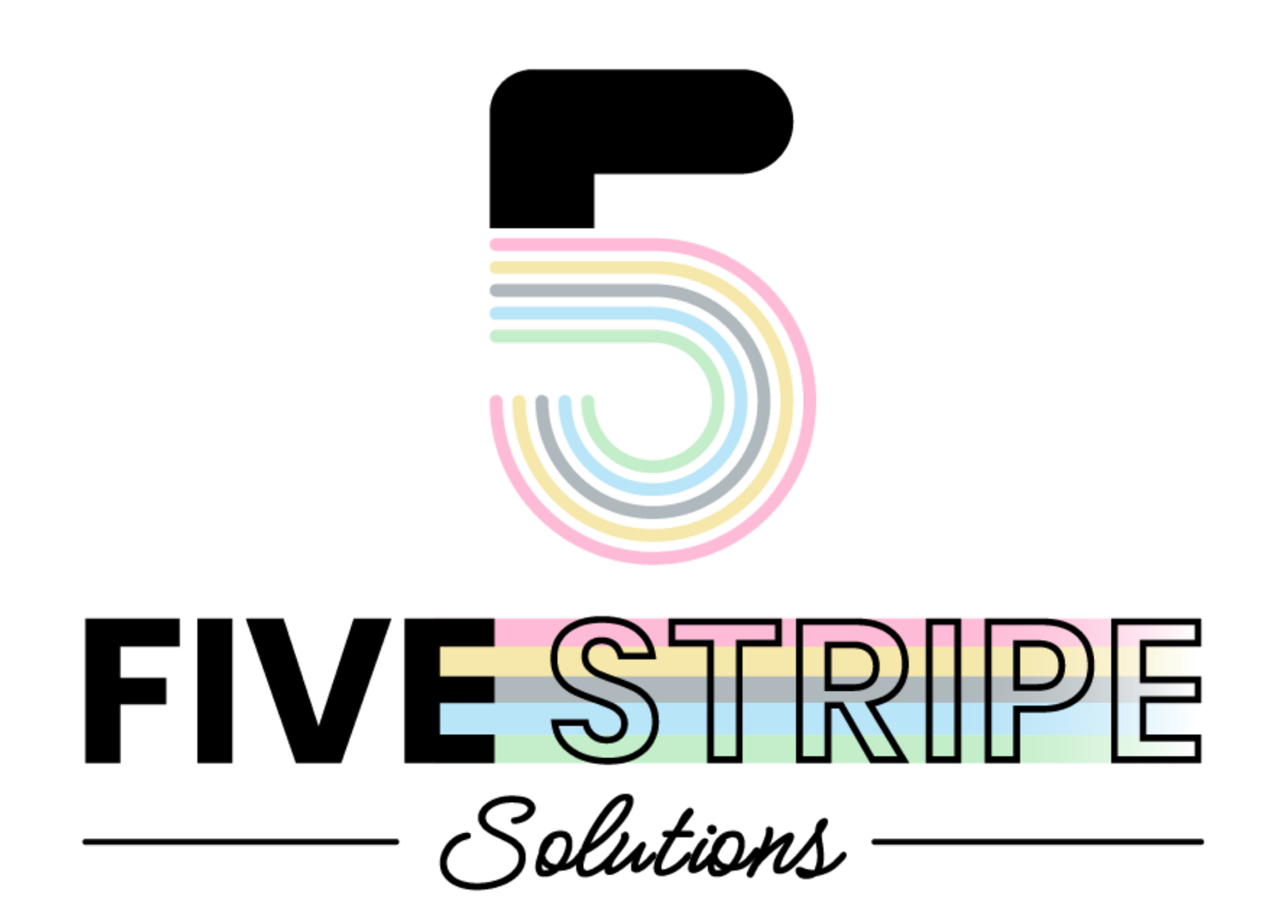 Five Stripe Solutions
