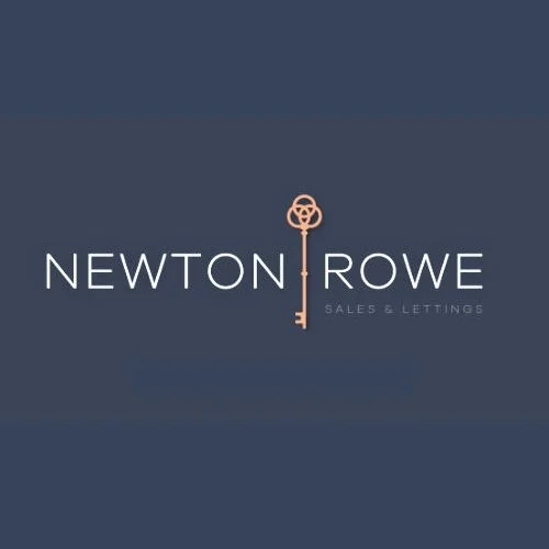 Newton Rowe Estate Agents
