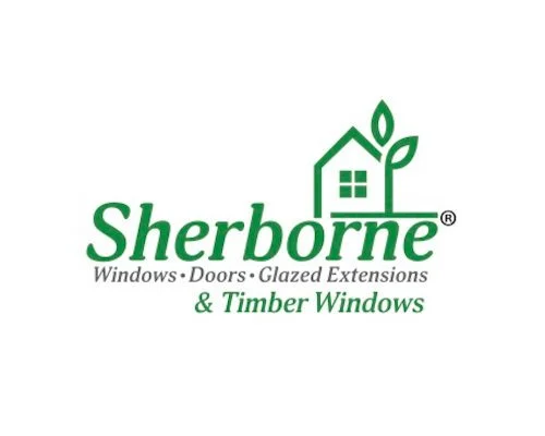 Sherborne Windows