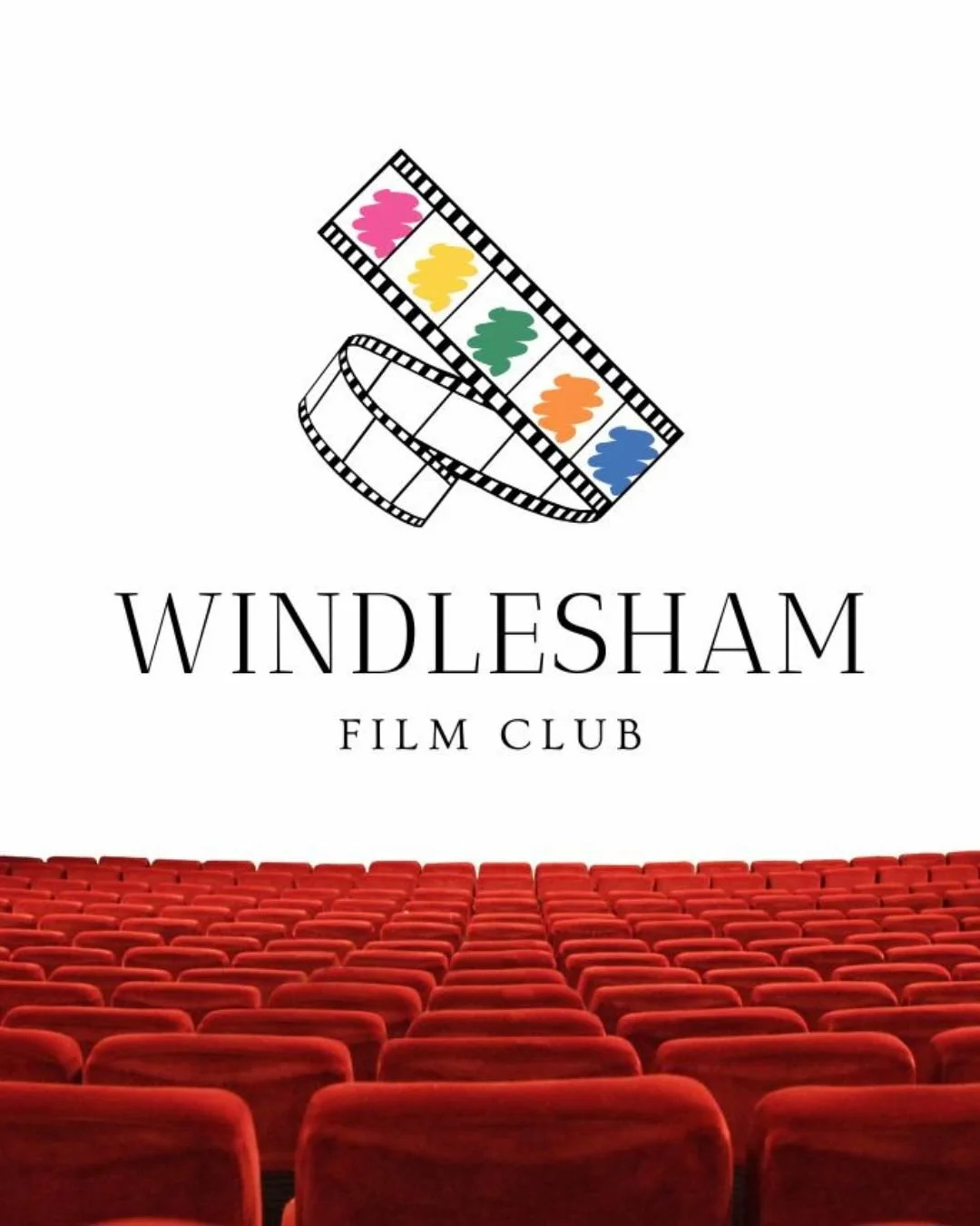 Windlesham Film Club