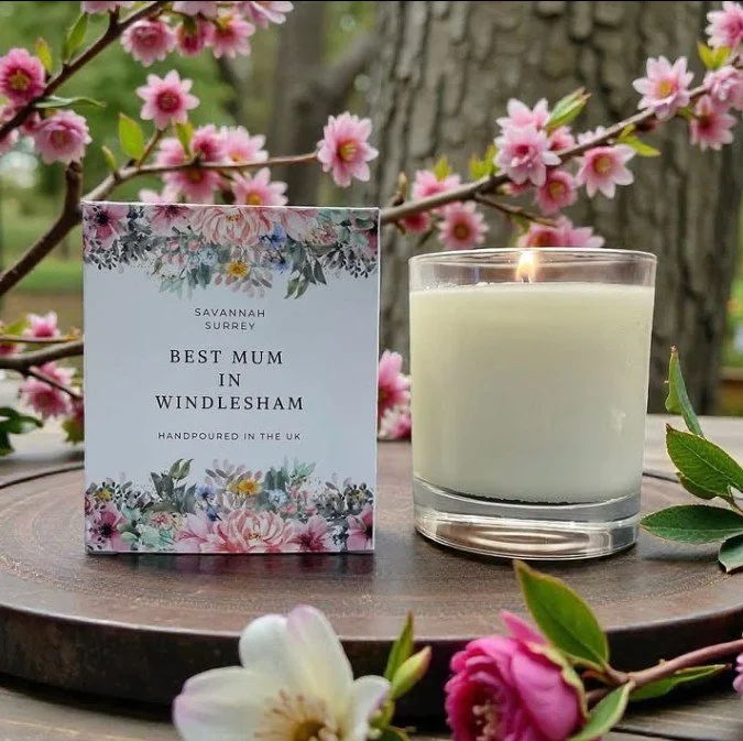 savannah gifts candle.jpg