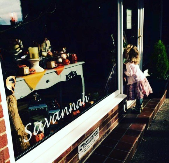 Savannah Shop Front.jpg