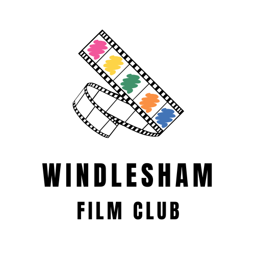 Windlesham Film Club