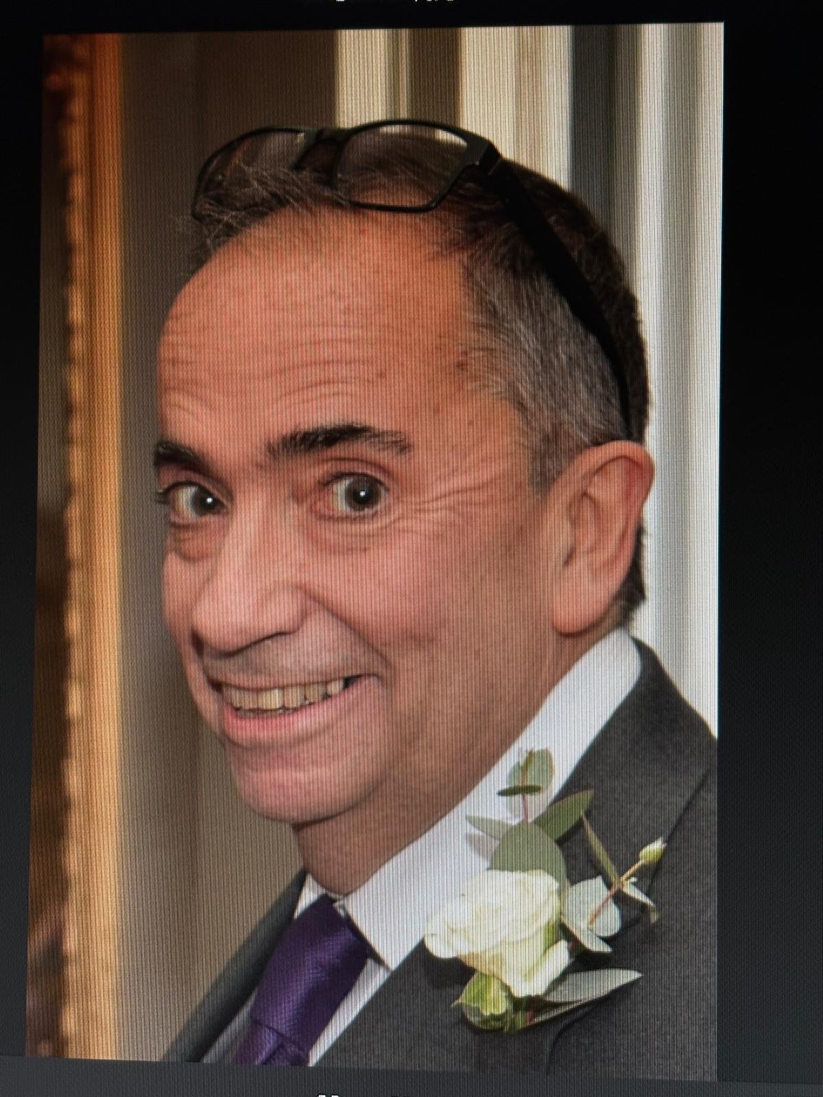 peter baldwin.jpg