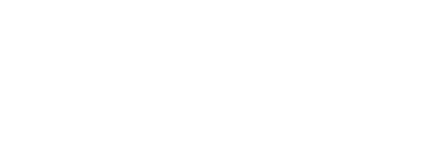 CrossFit Aan 'T IJ