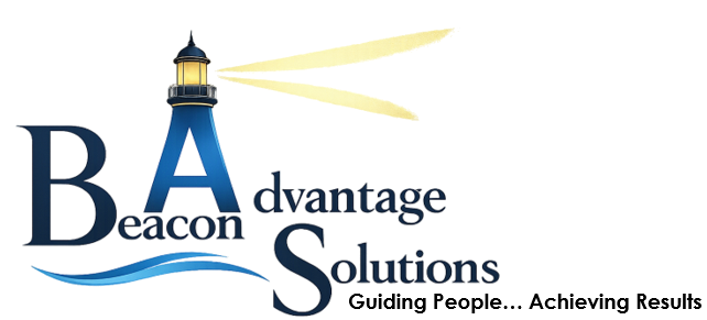 Beacon Advantage Solutions