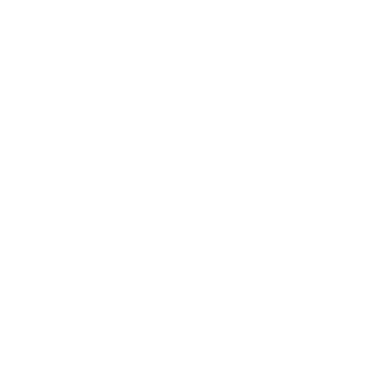 Wisco Sips