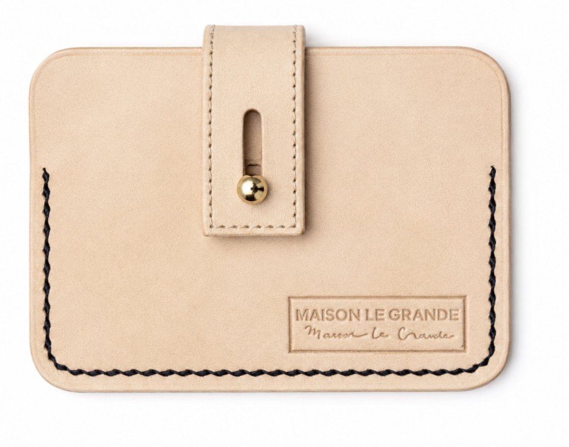Card Holder