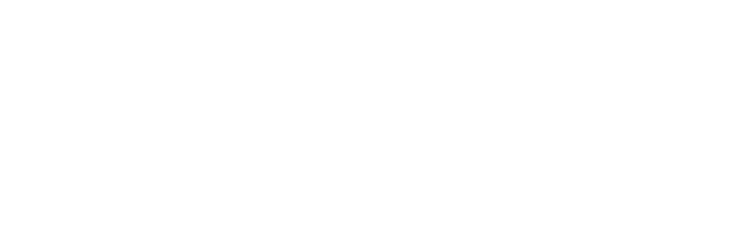 Pinpoint Body Piercing 