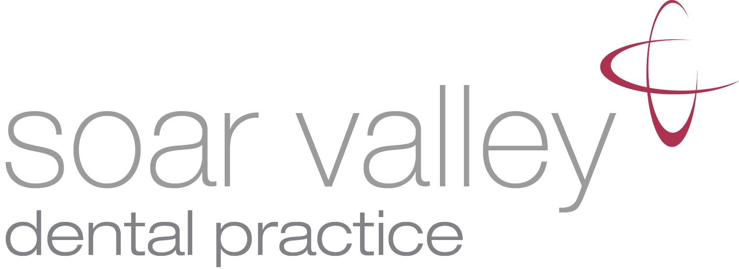Soar Valley Dental Practice