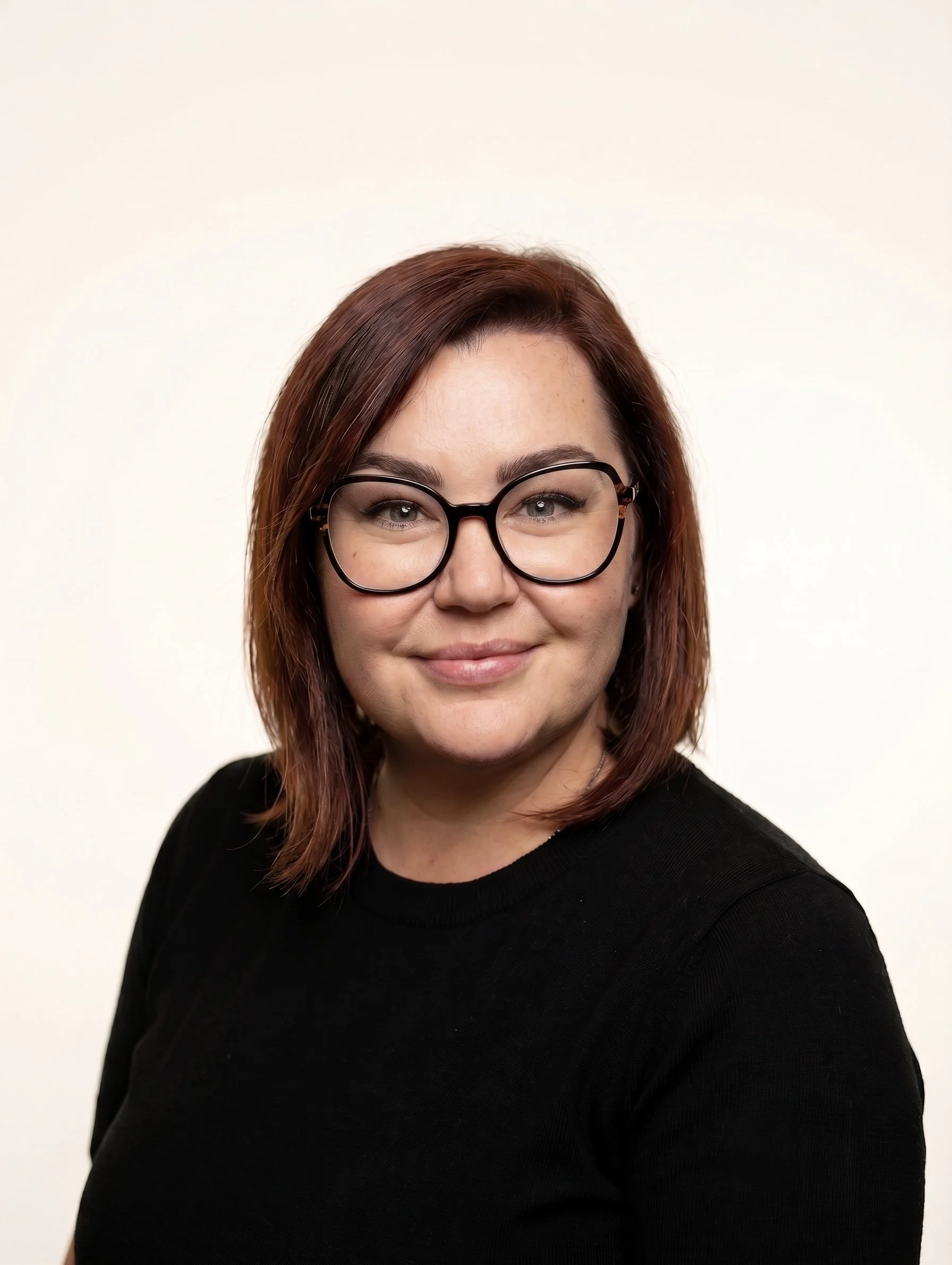 Sophie Berry 
Compliance Manager
GDC: 225420