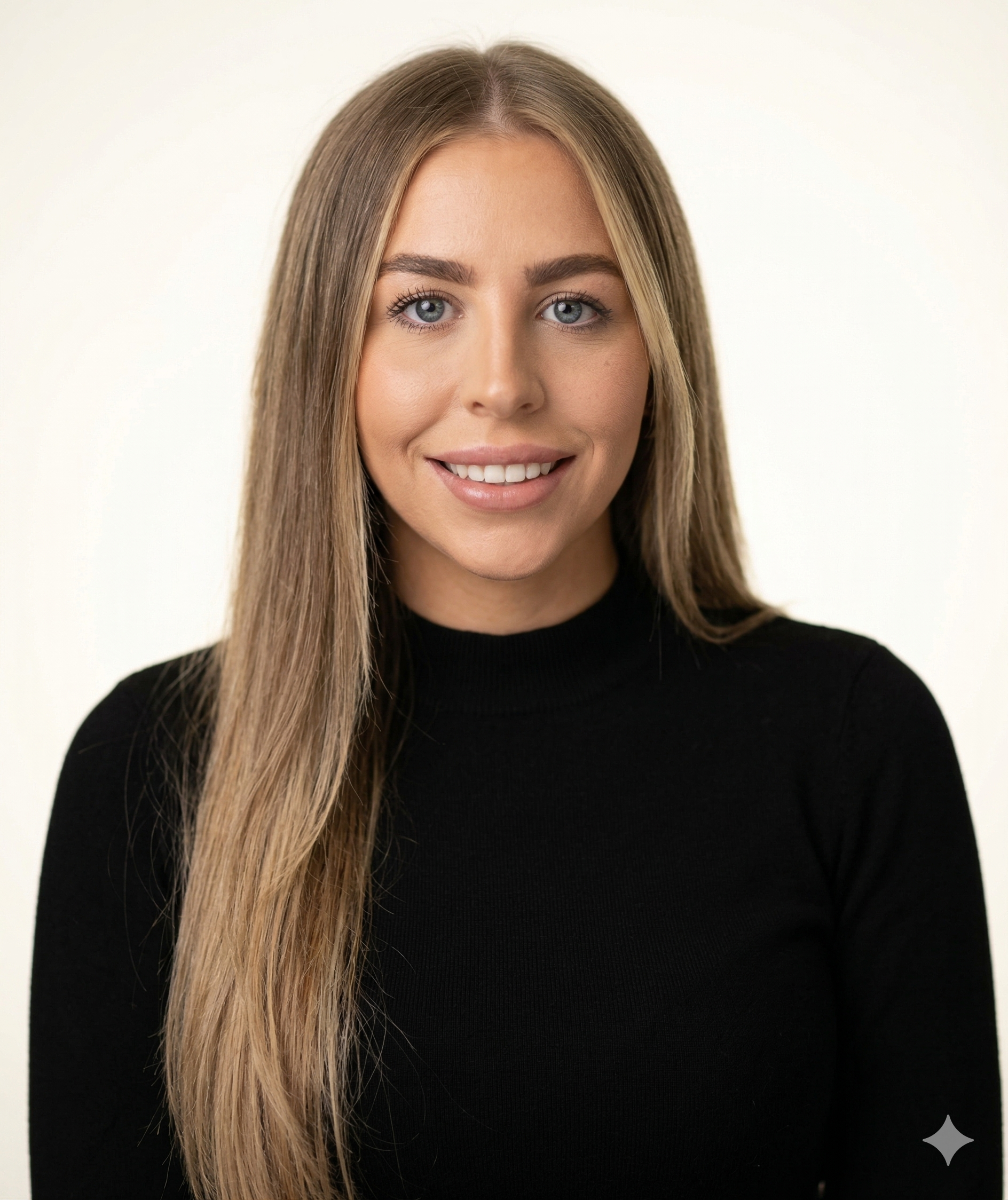 Chelsie Murray 
Front of House