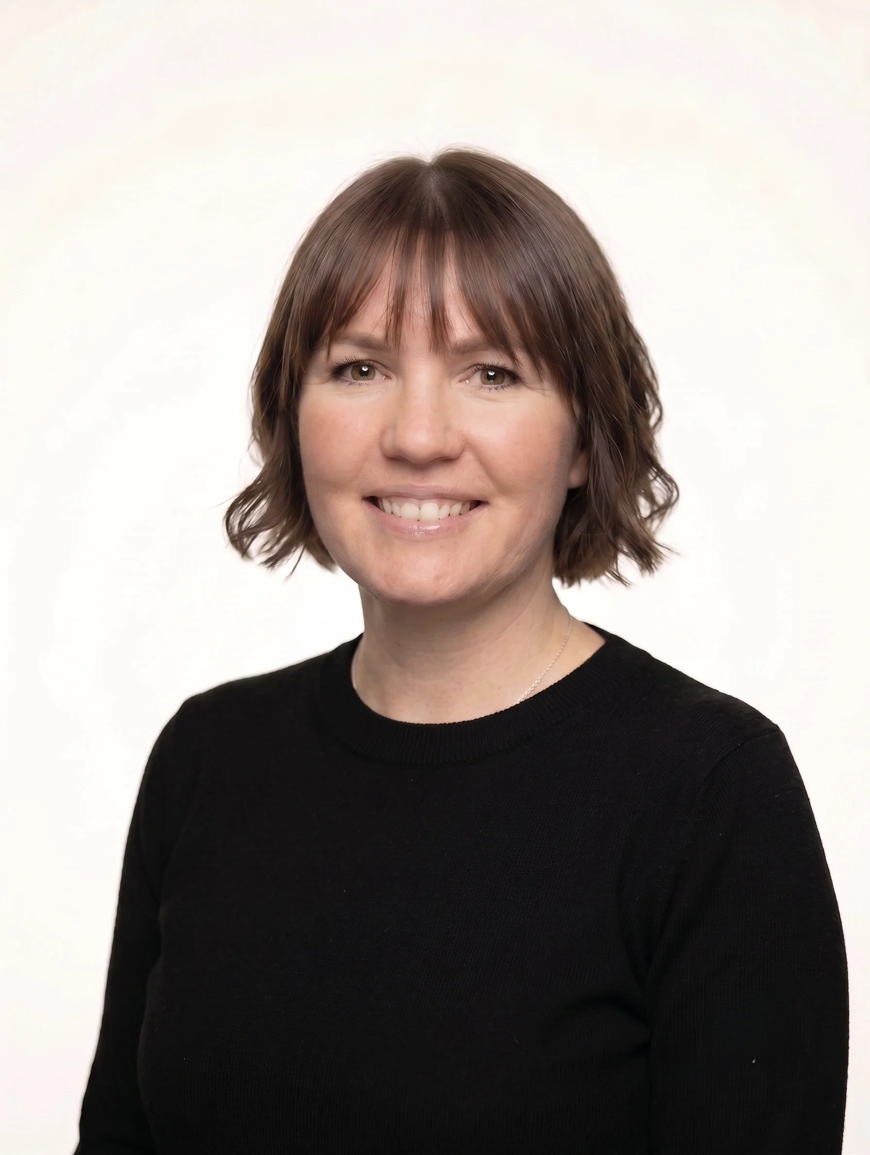 Lisa Young 
Lead Treatment Coordinator
GDC: 130876