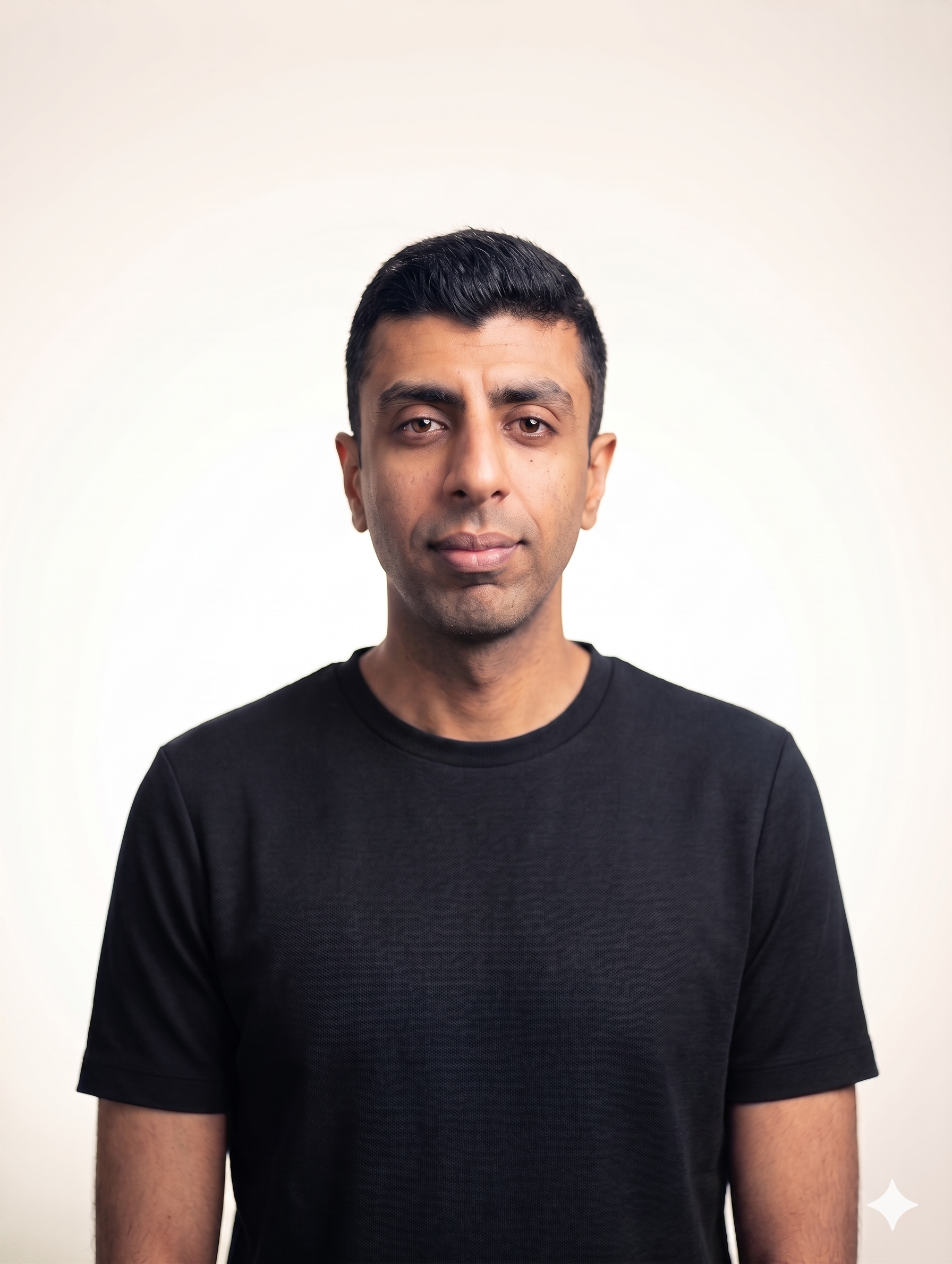Adnan Javed
Hygienist
GDC: 304602