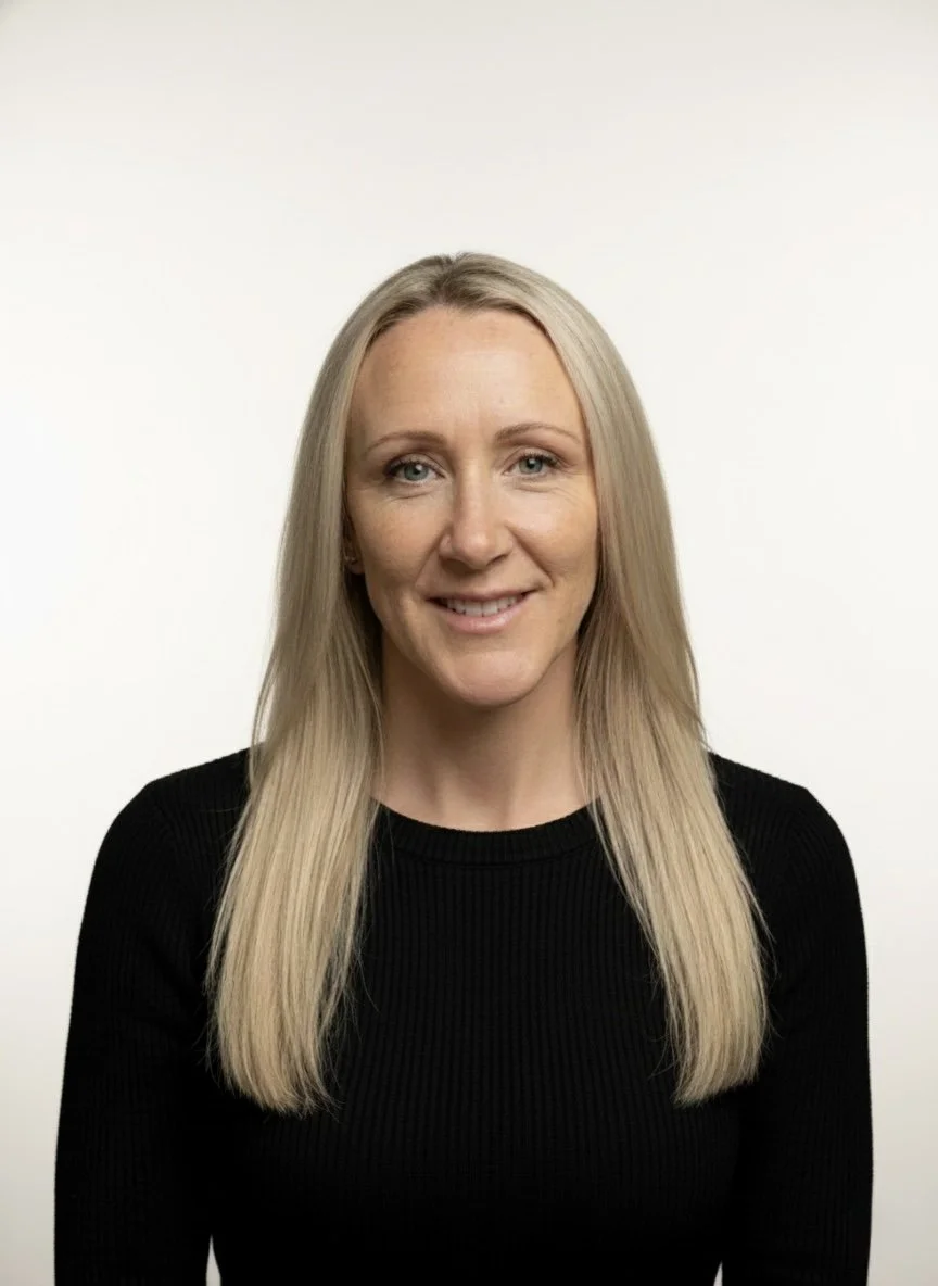 Faye Perry
Practice Manager
GDC: 130877
