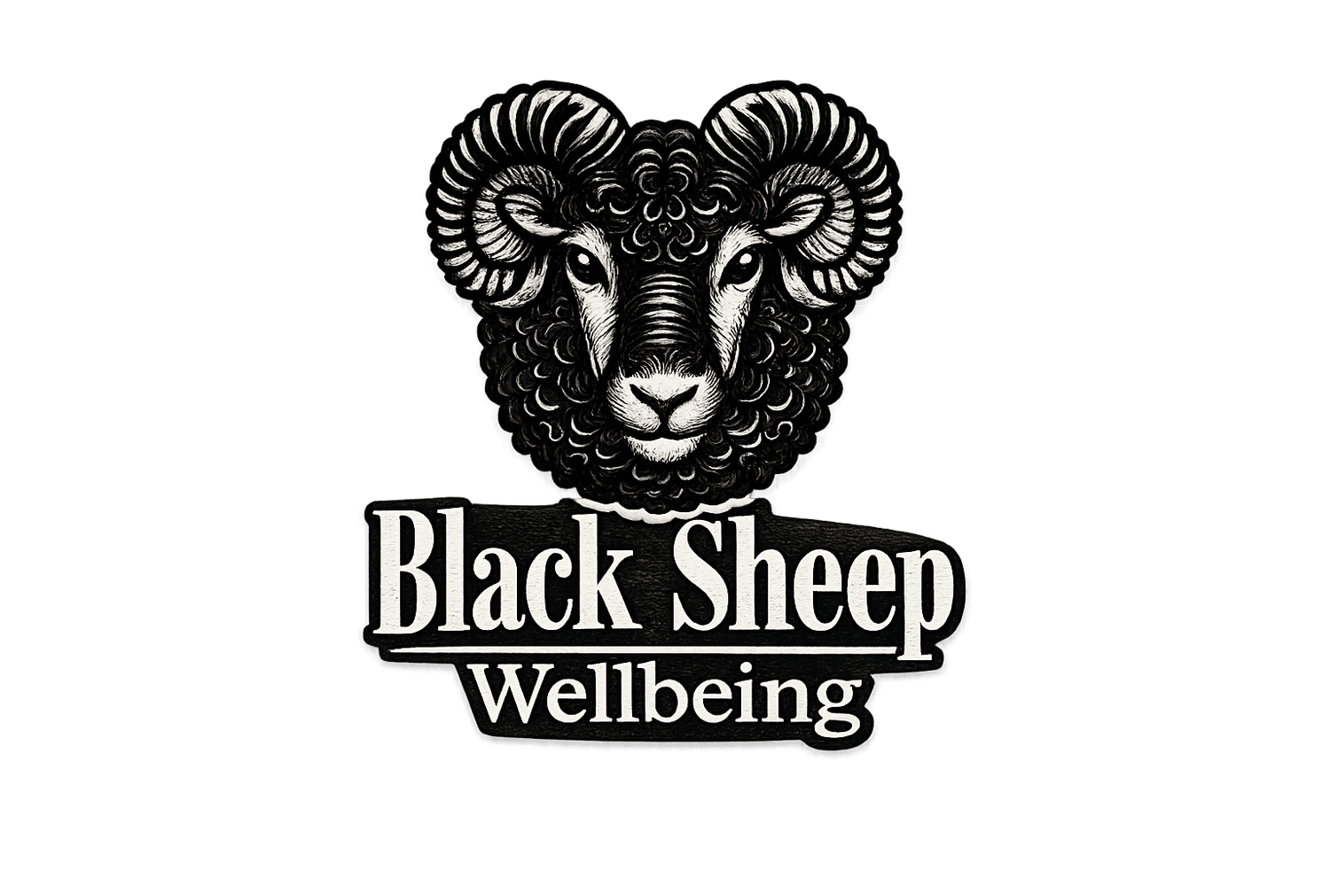 Black Sheep Wellbeing 