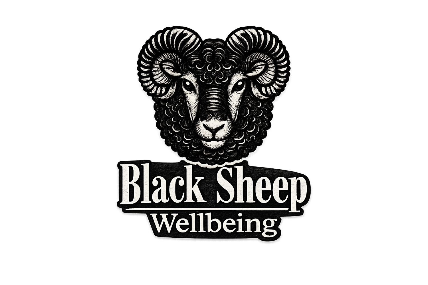 Black Sheep Wellbeing 