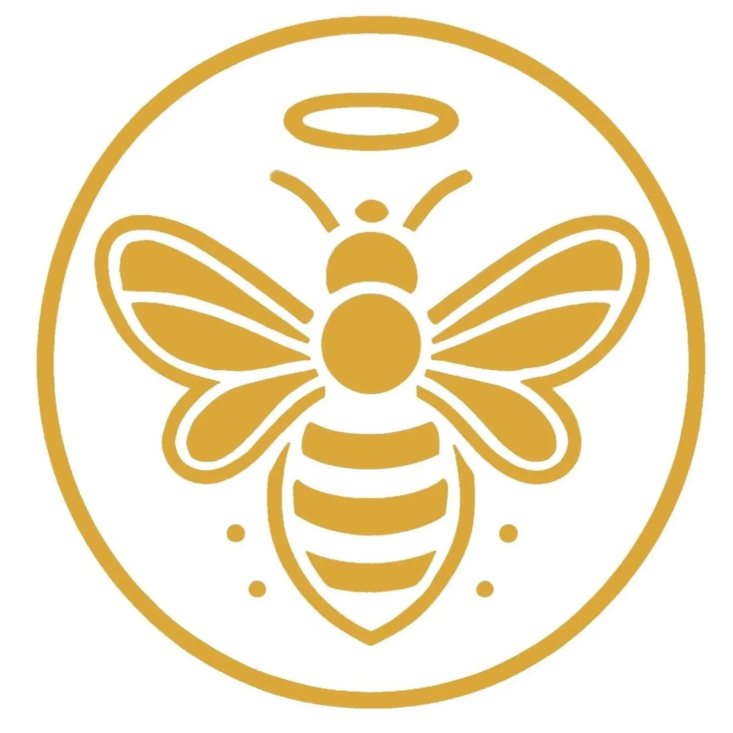 Bee Wealth Solutions, PLLC