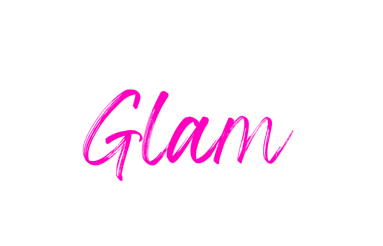 CARNIVAL GLAM WORLD TOUR