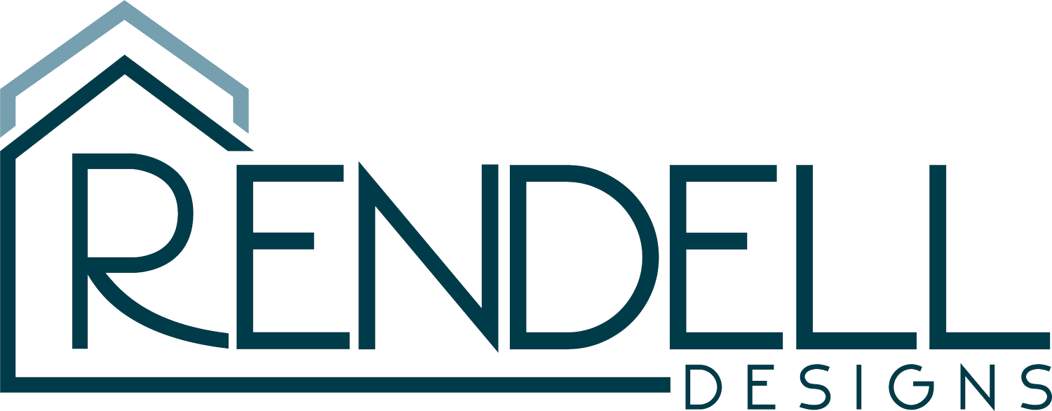 Rendell Designs 