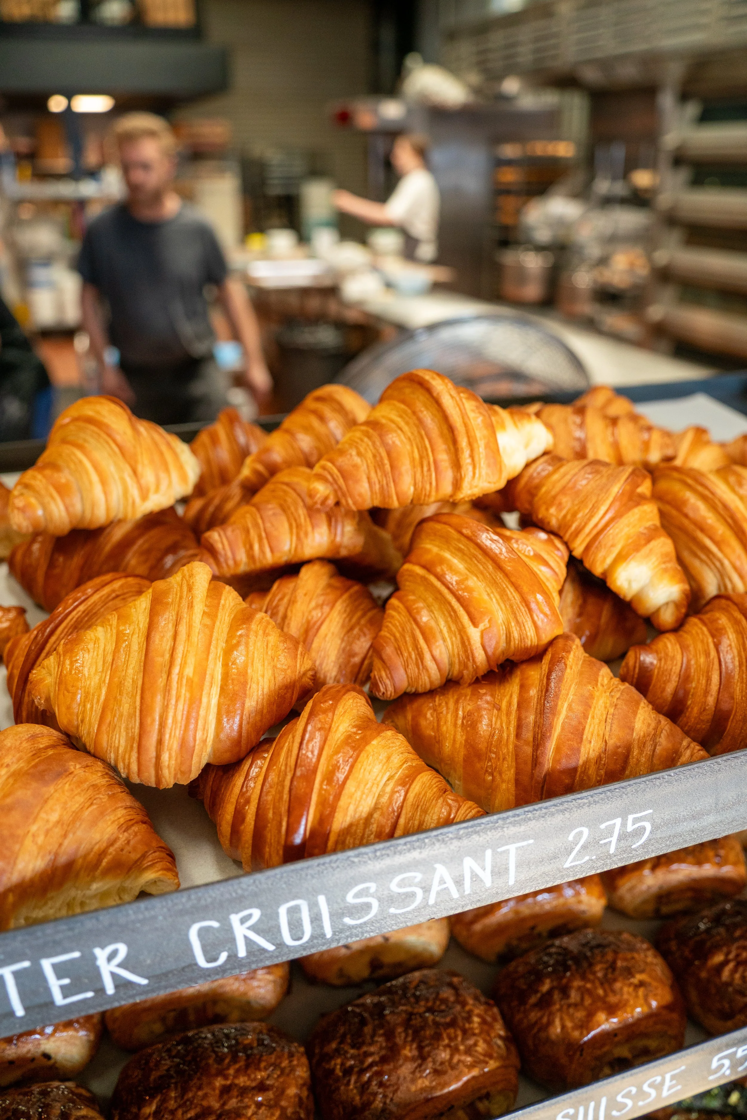 Proof-Bakehouse-105.jpg