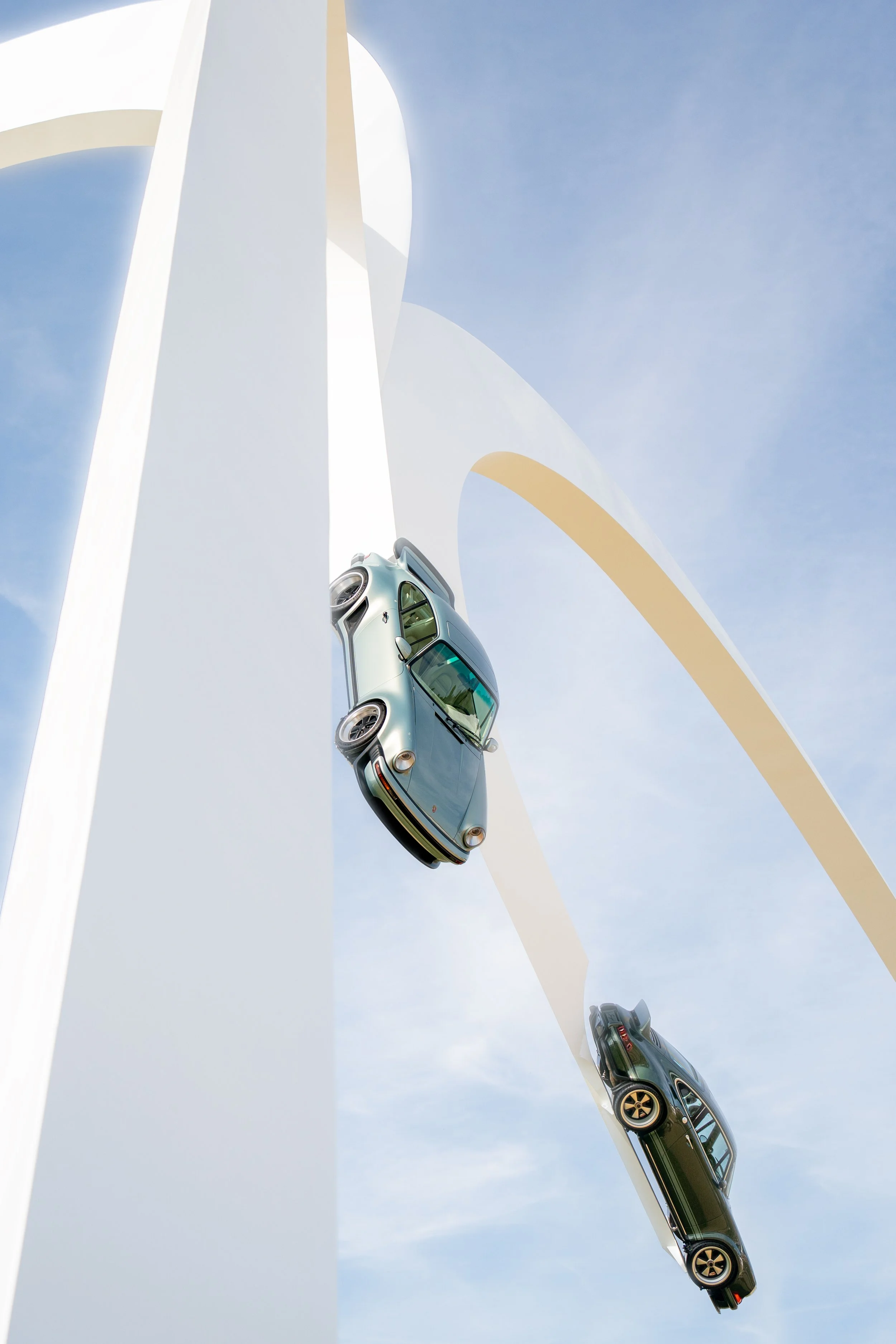 Goodwood Feature.jpg