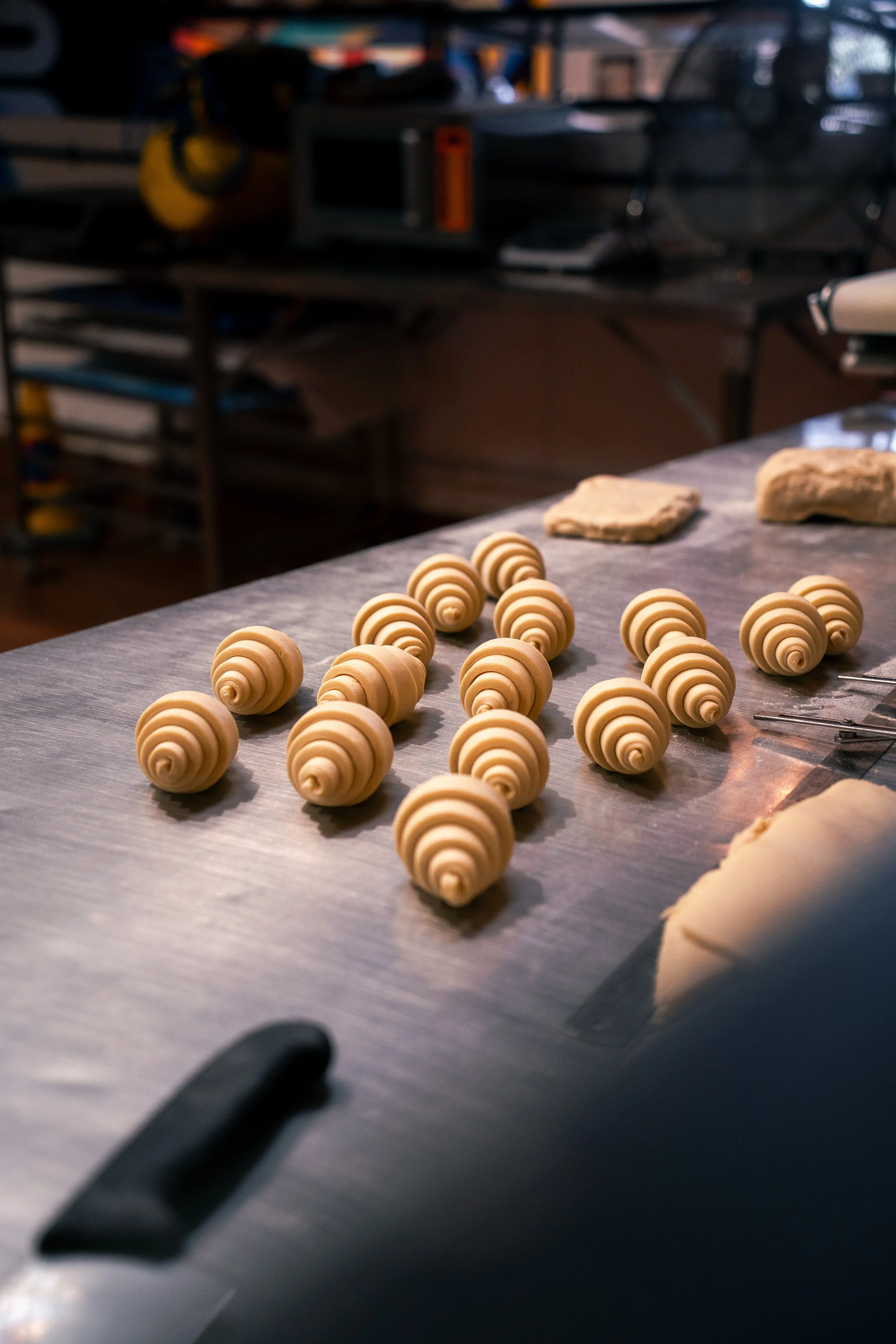 Proof-Bakehouse-95.jpg