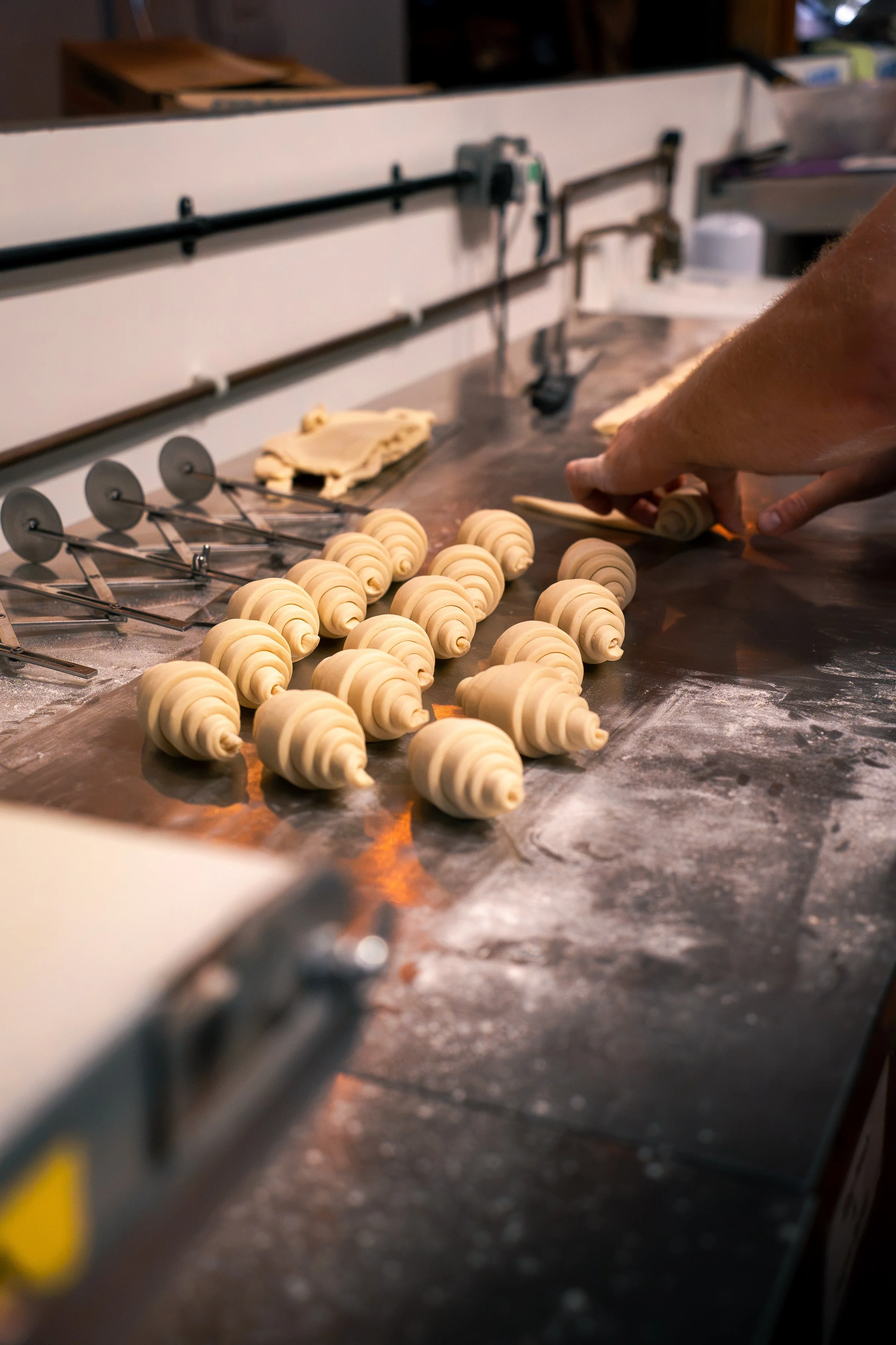 Proof-Bakehouse-90.jpg