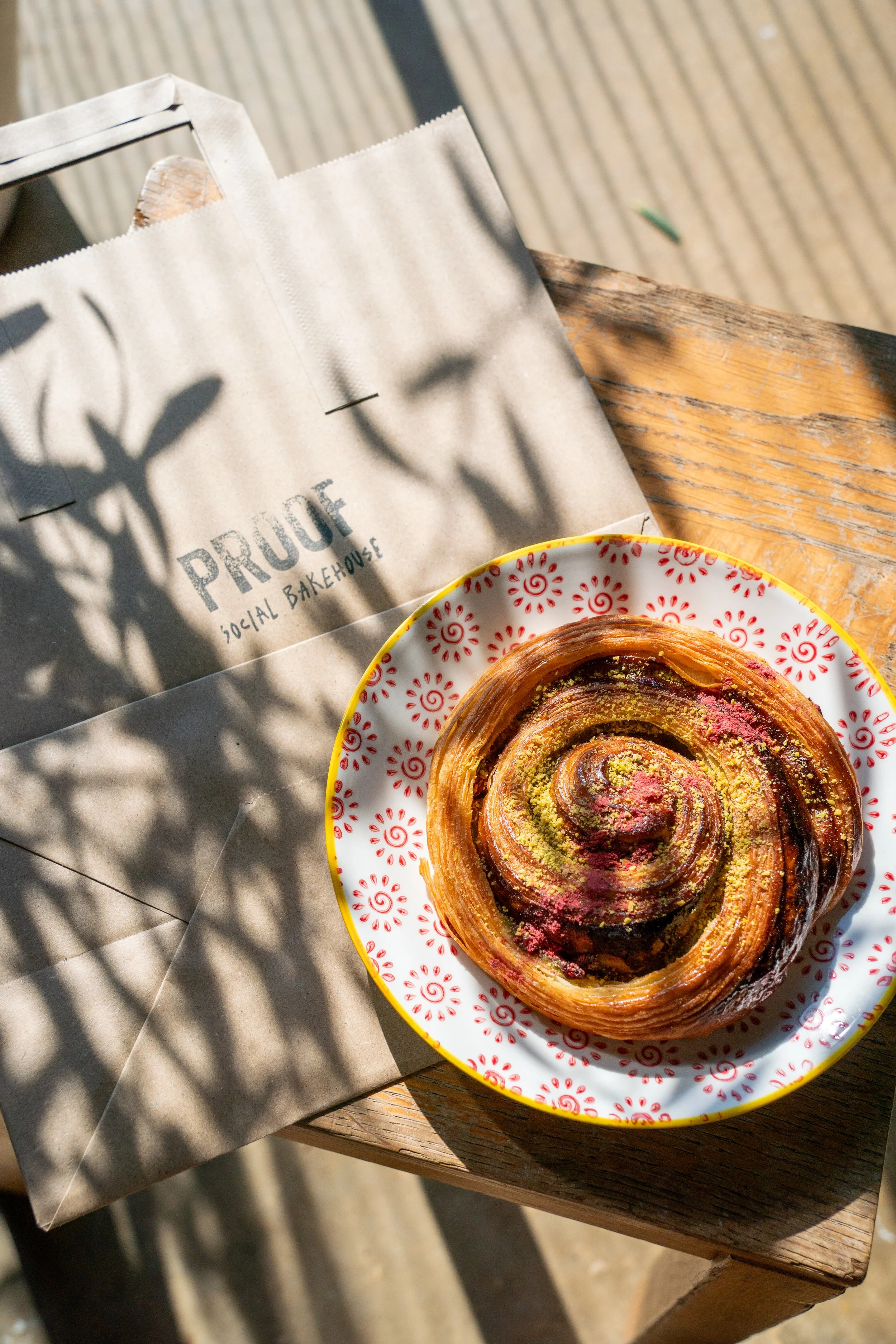Proof-Bakehouse-158.jpg