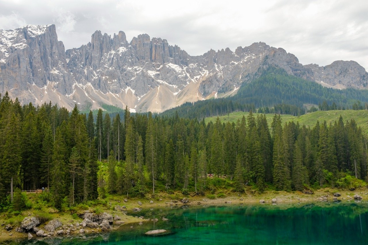 Dolomites 2 Large.jpeg