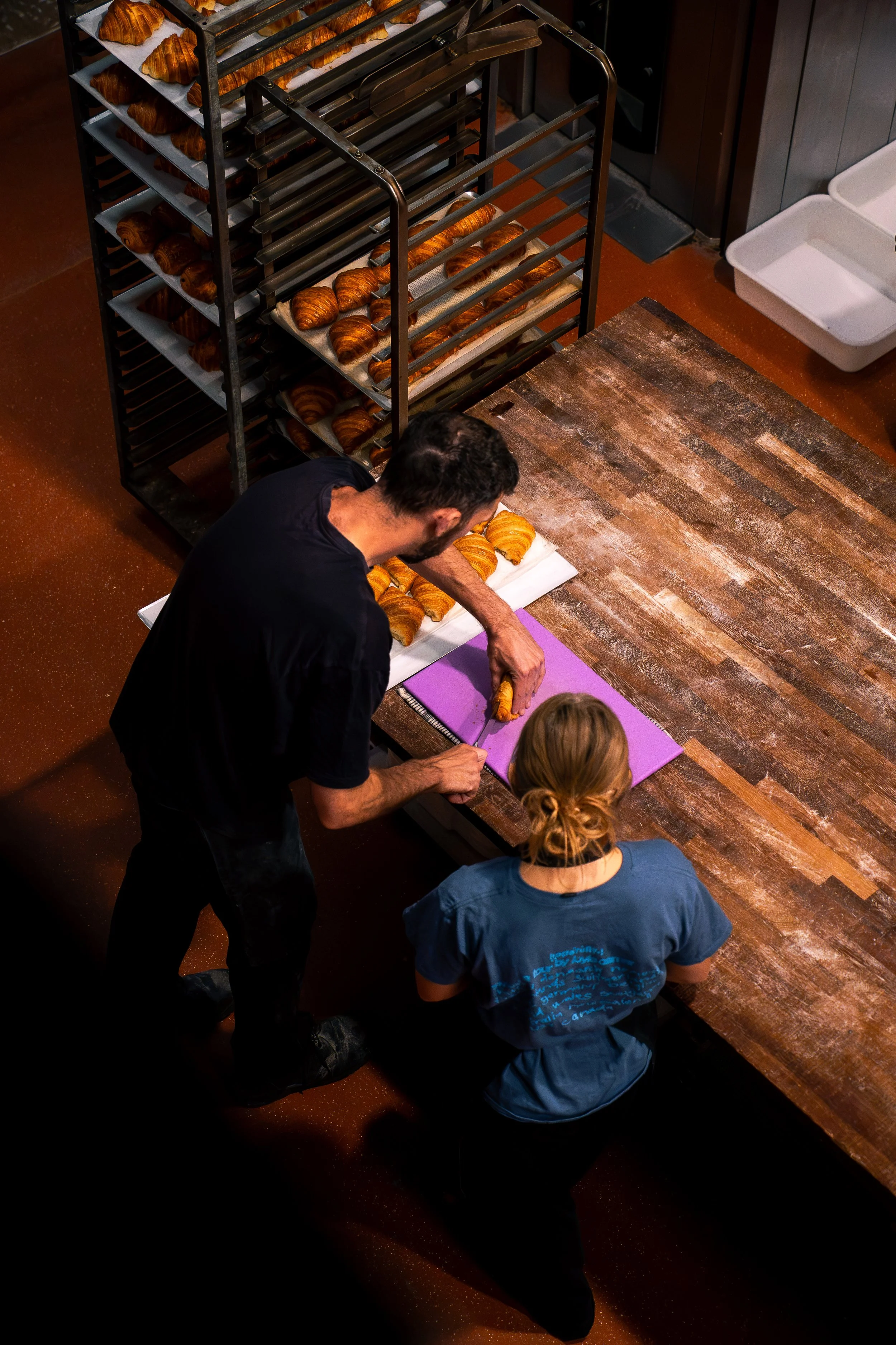 Proof-Bakehouse-19.jpg