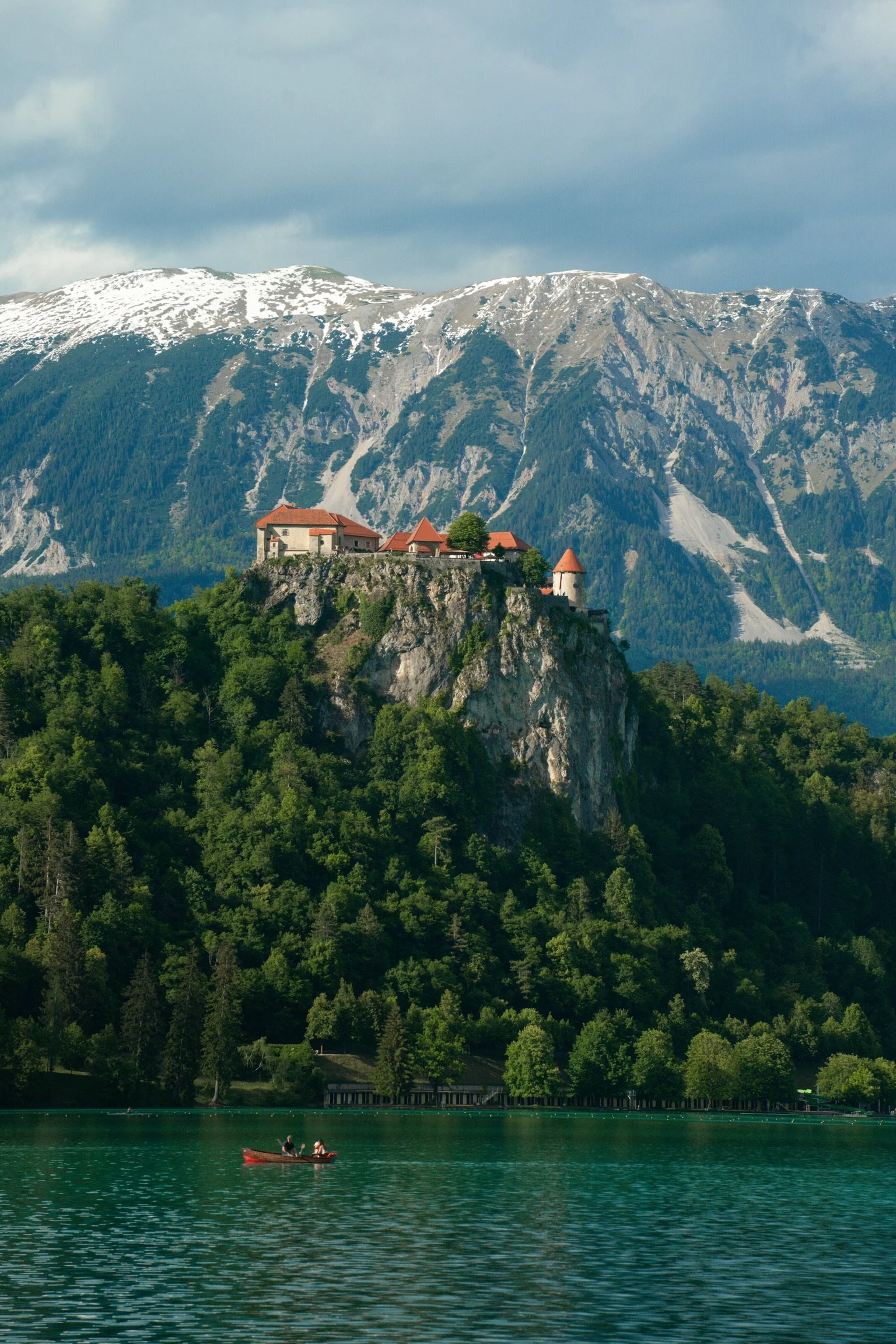 Bled2026-27.JPG
