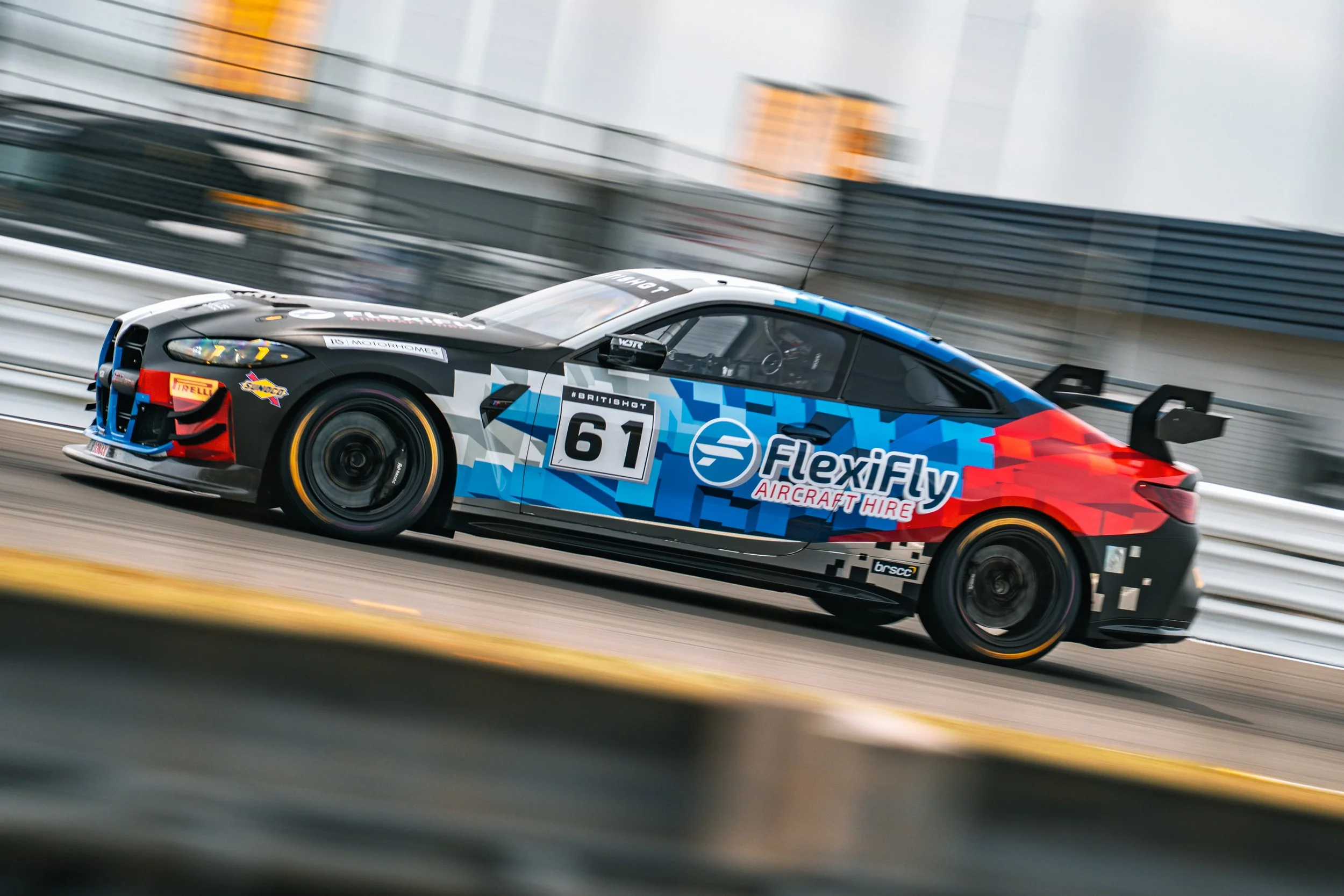 British GT Silverstone GT3-48.jpg