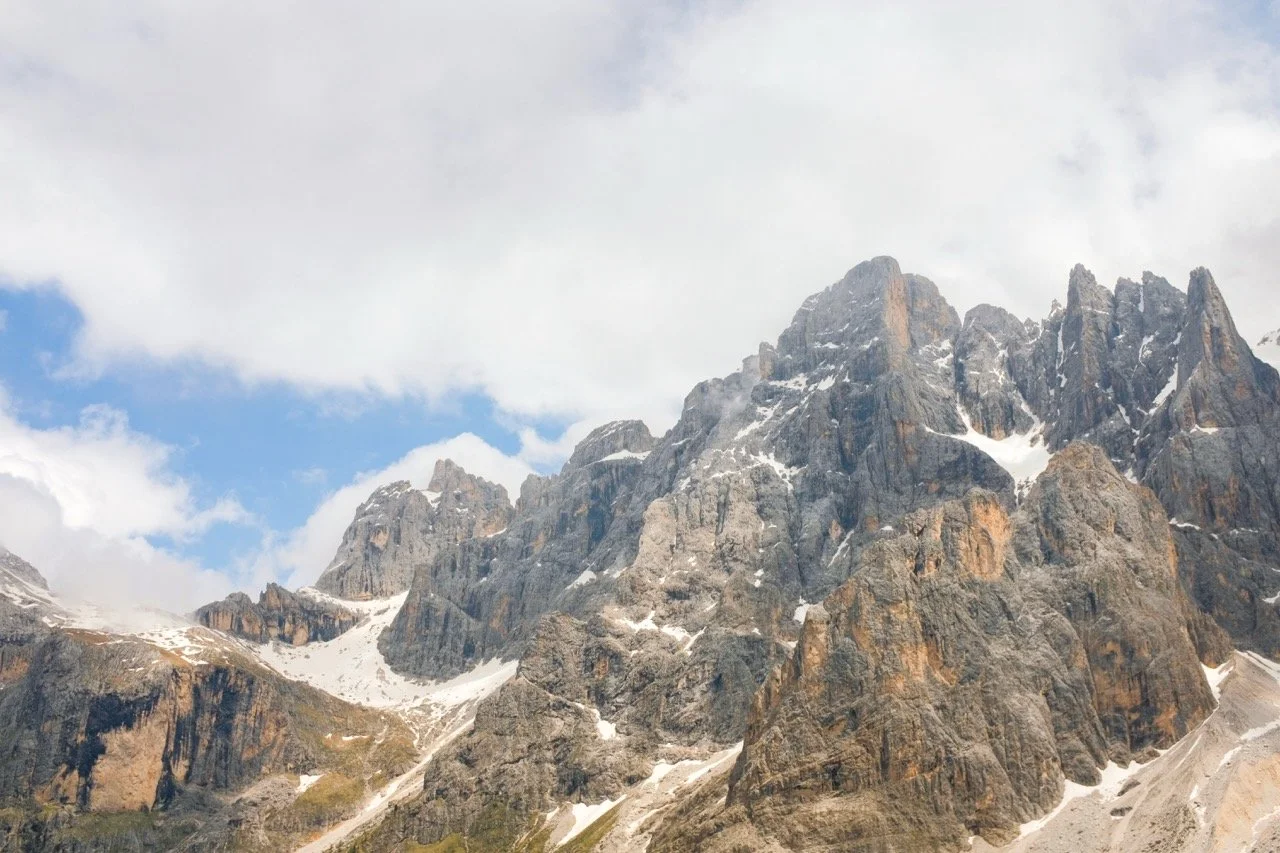 Dolomites 1 Large.jpeg
