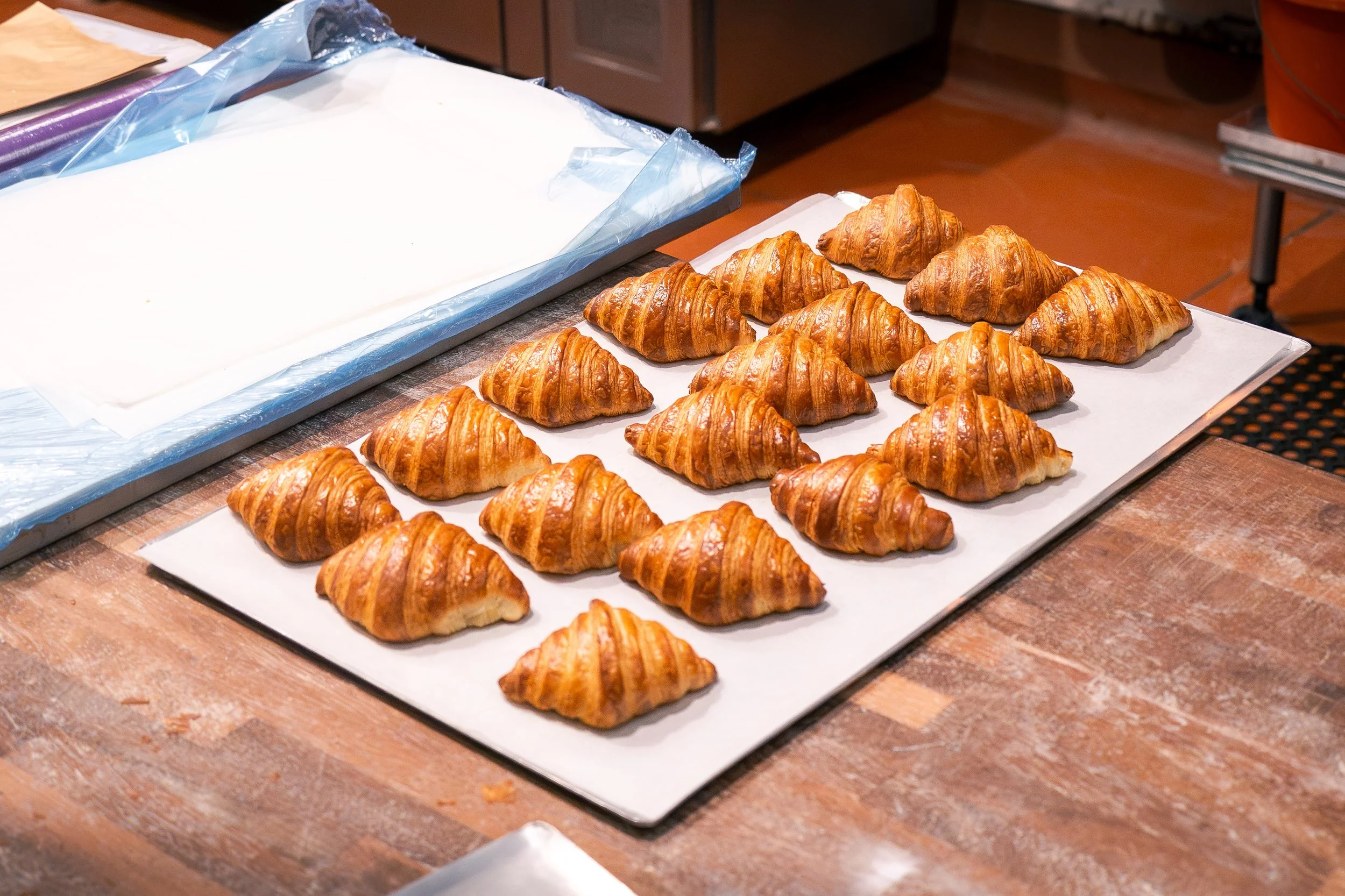 Proof-Bakehouse-14.jpg