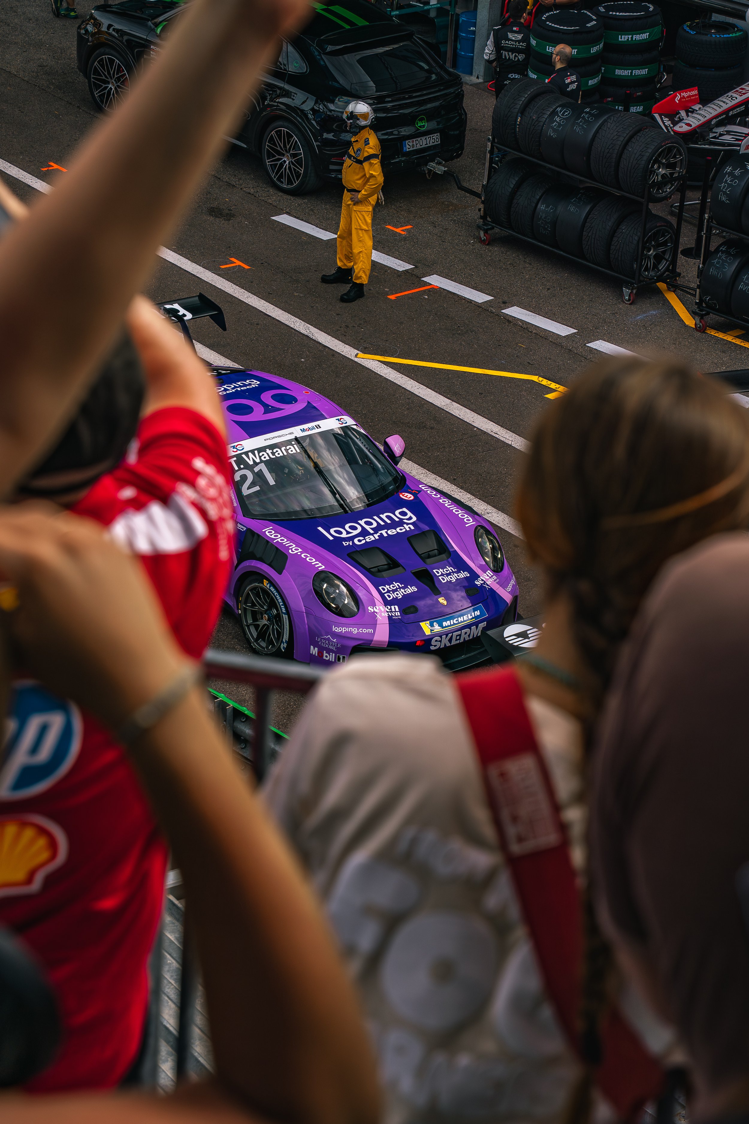 Thurs-Monaco-16.jpg