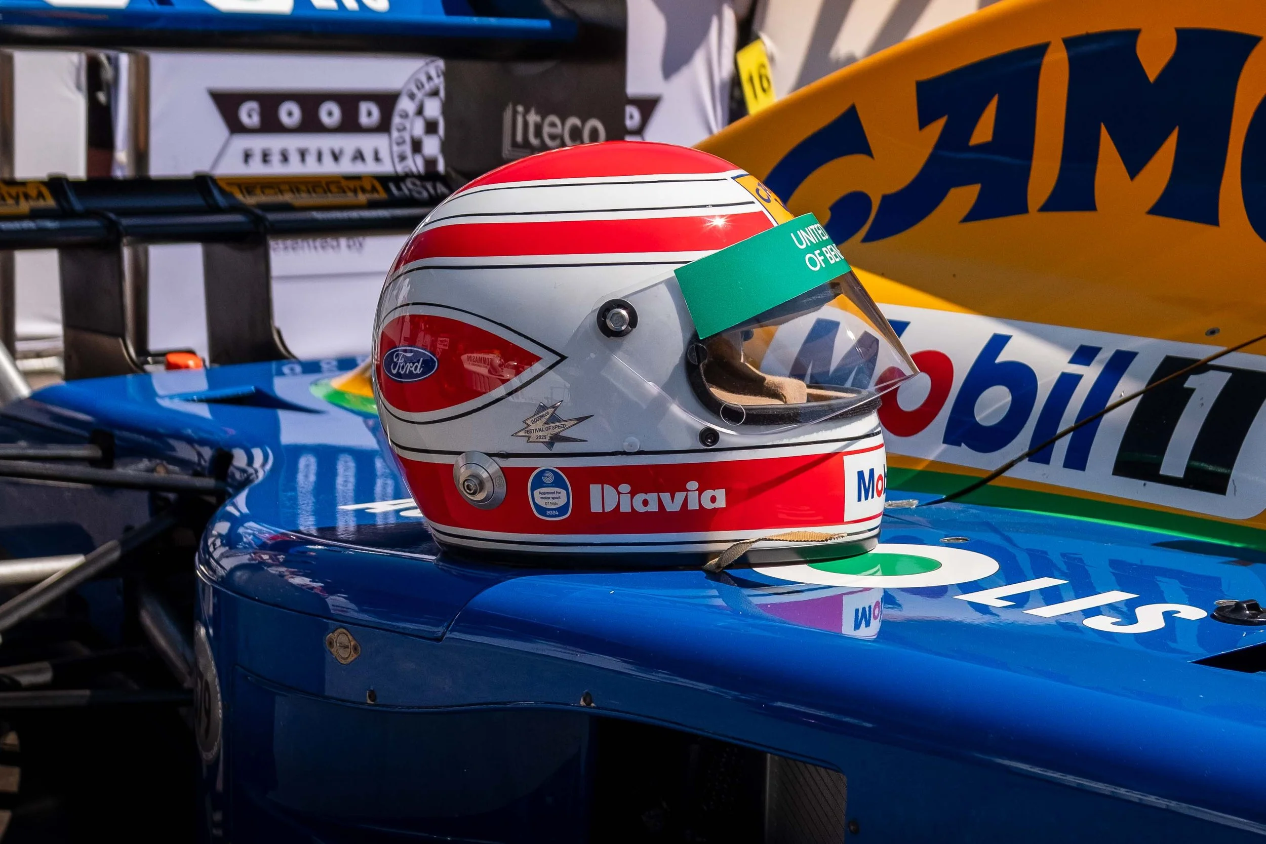 Goodwood-71.jpg