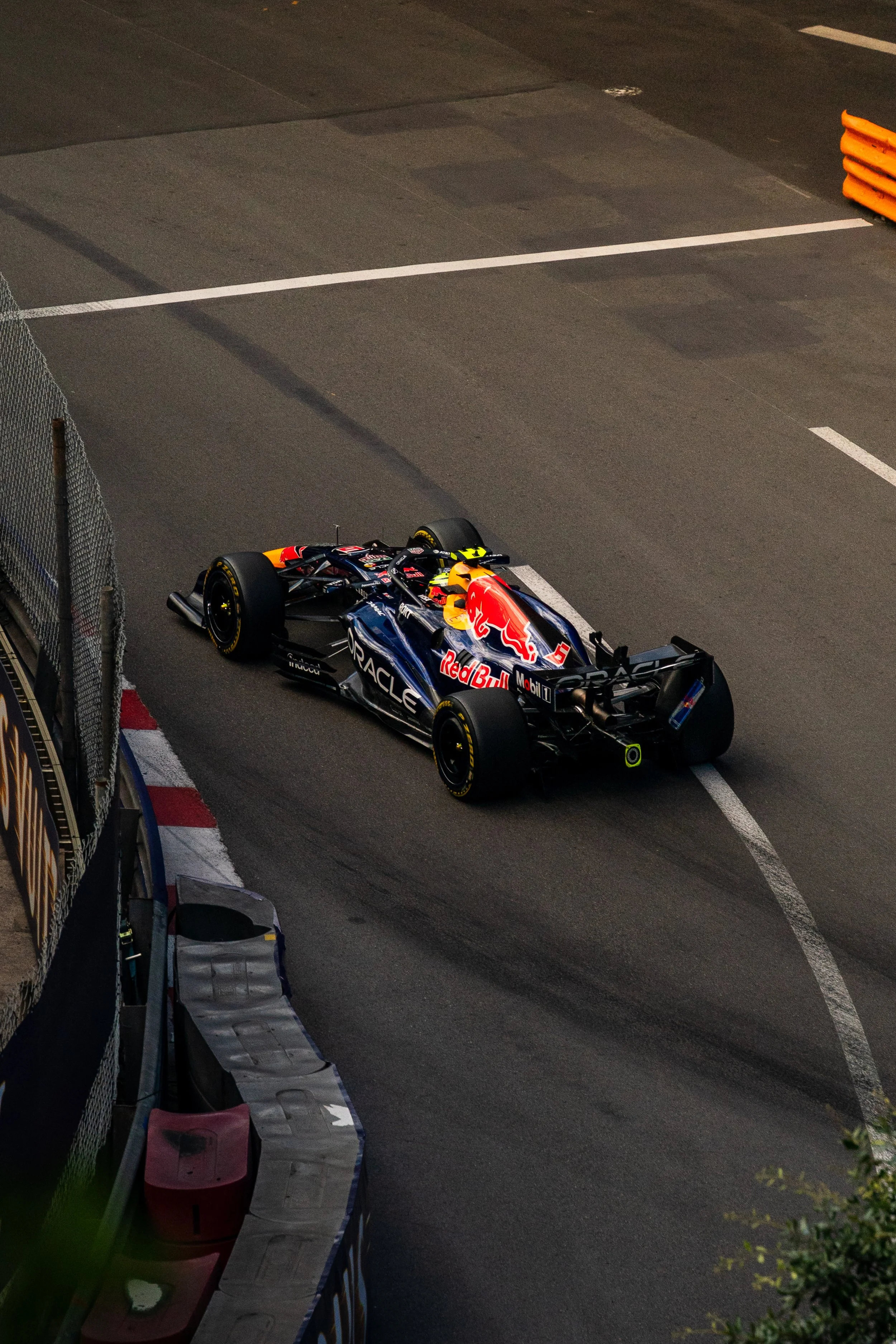 Fri-Monaco-4.jpg