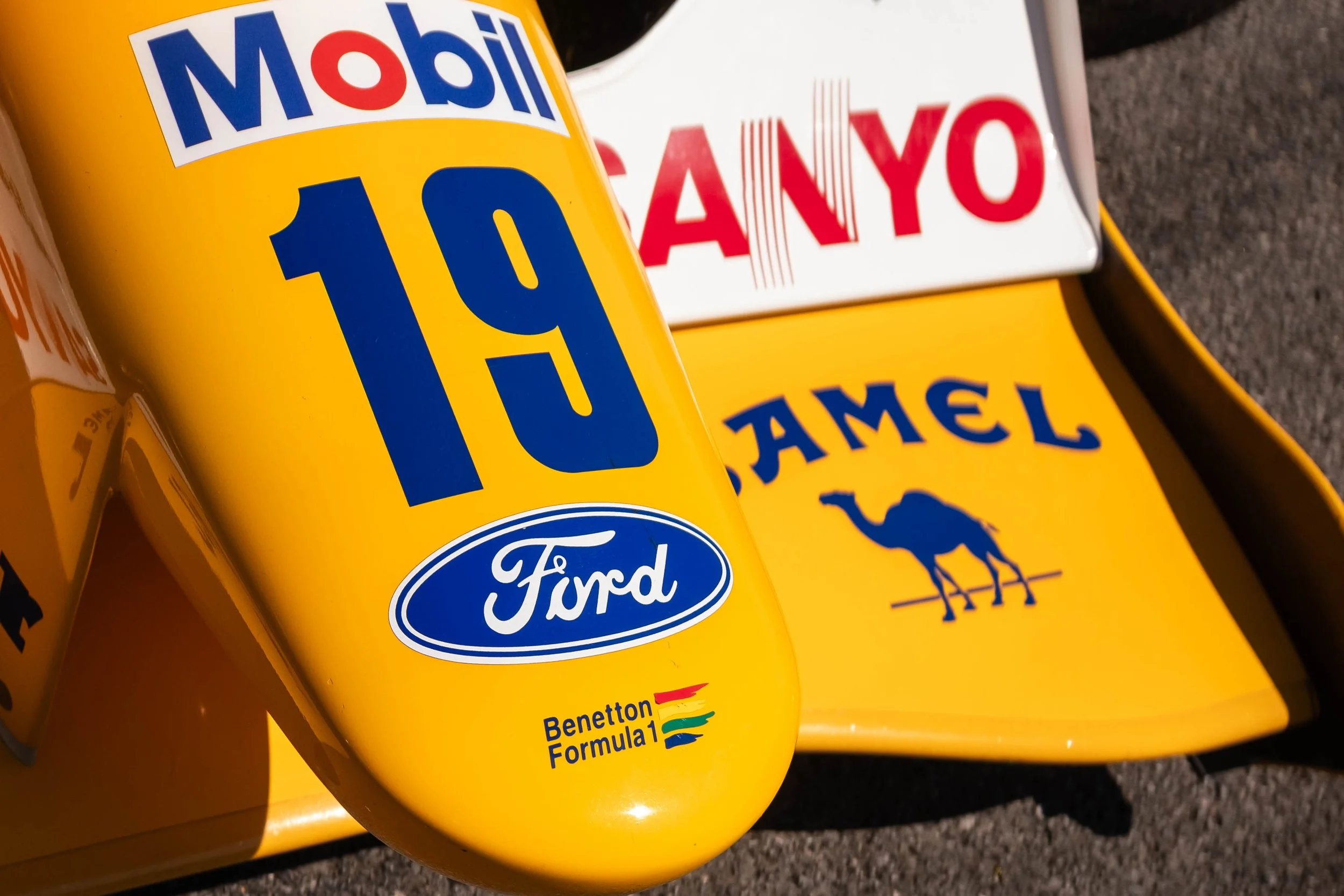 Goodwood-70.jpg
