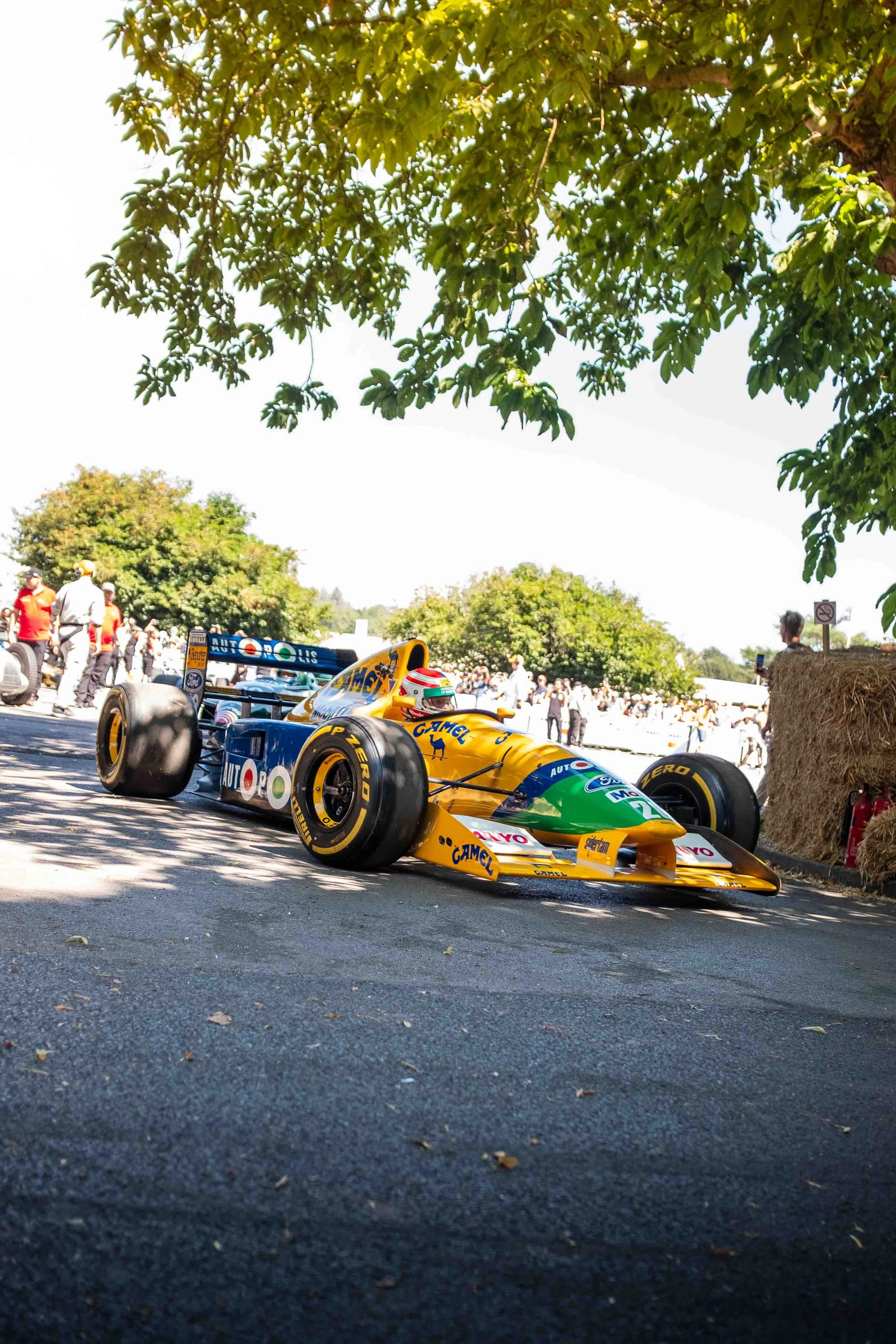 Goodwood-54.jpg
