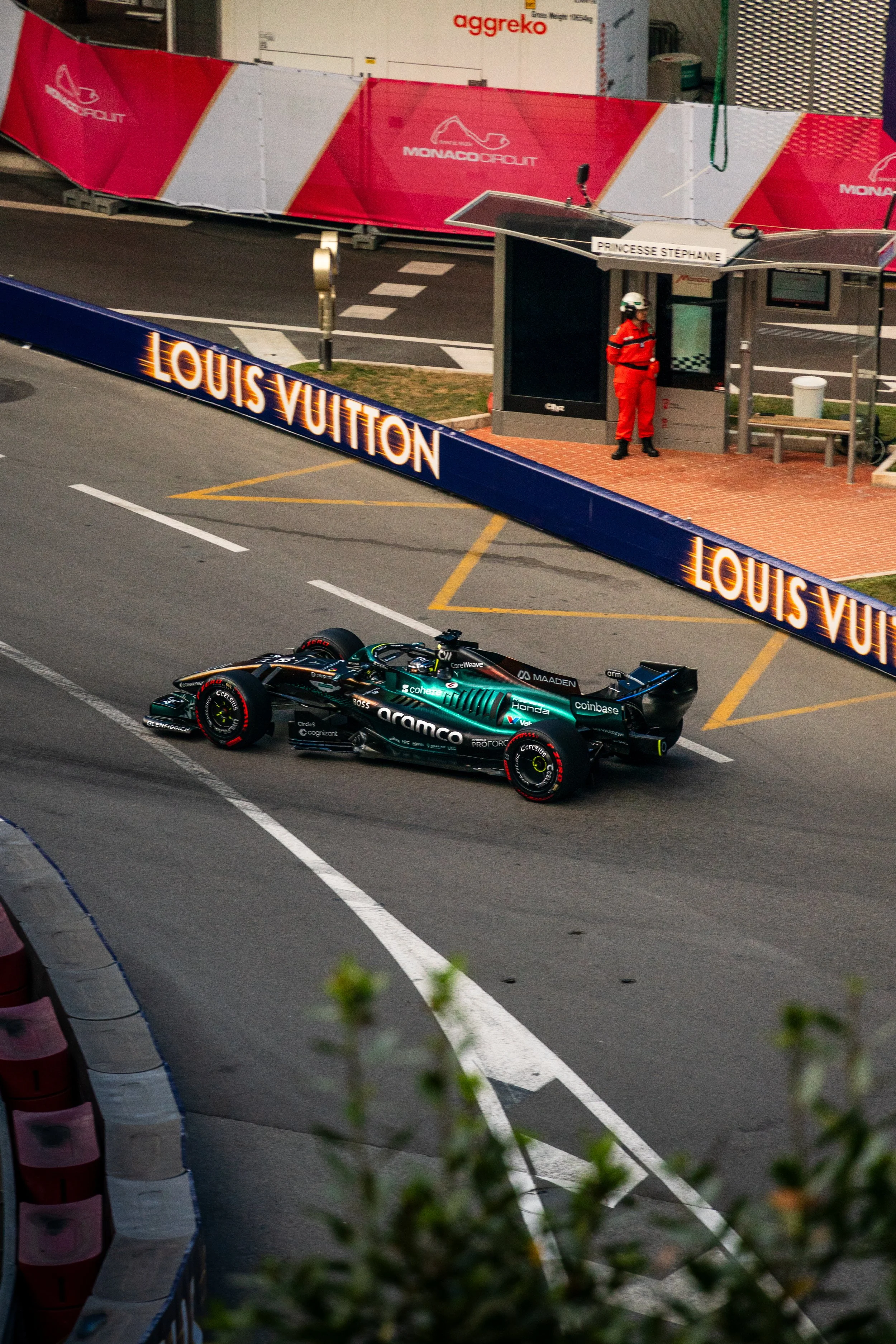 Fri-Monaco-16.jpg