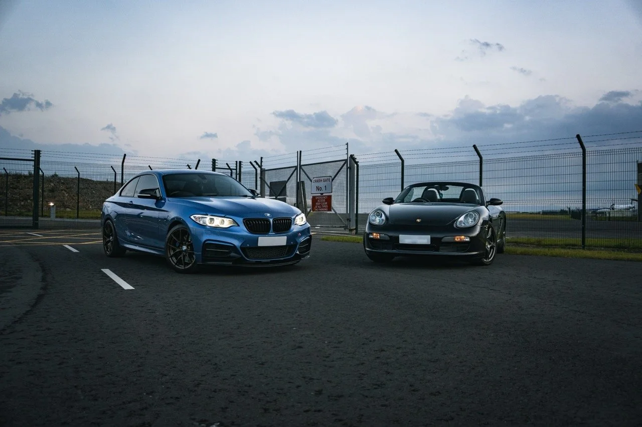 M2 & Boxster St Athan Large.jpeg