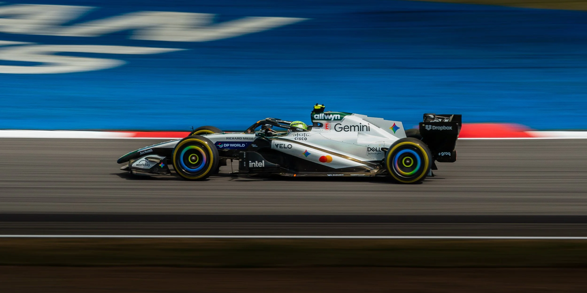 Lando Silverstone-1.jpg