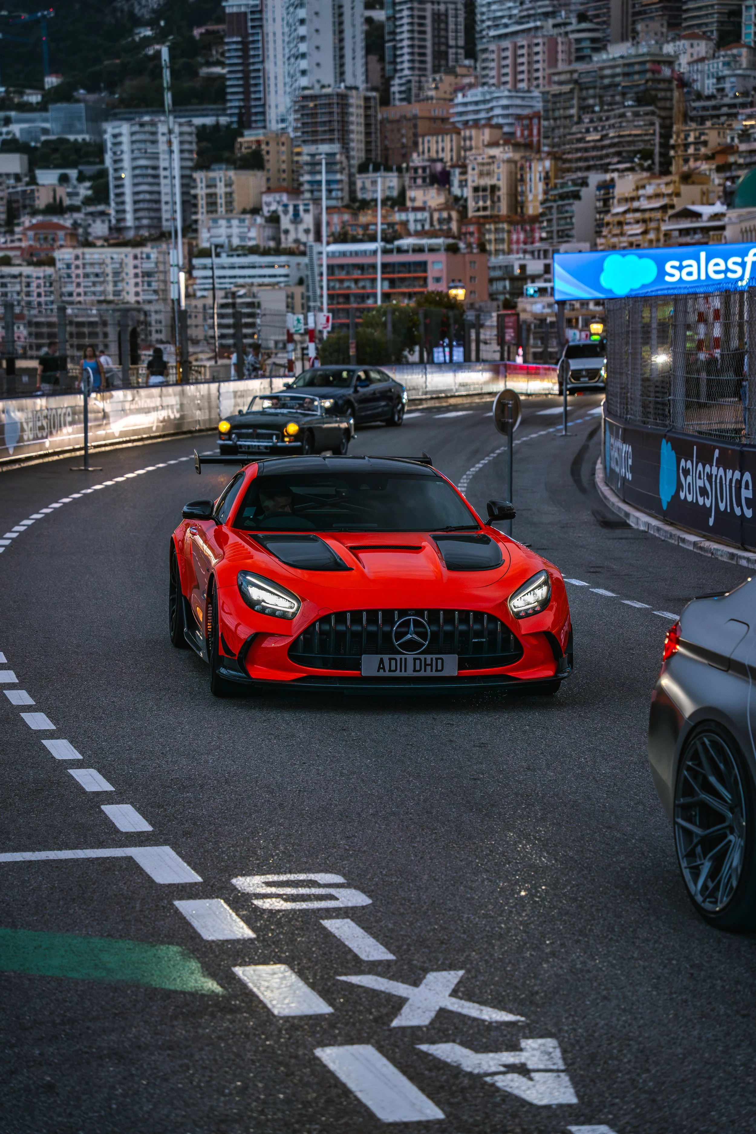 Thurs-Monaco-36.jpg