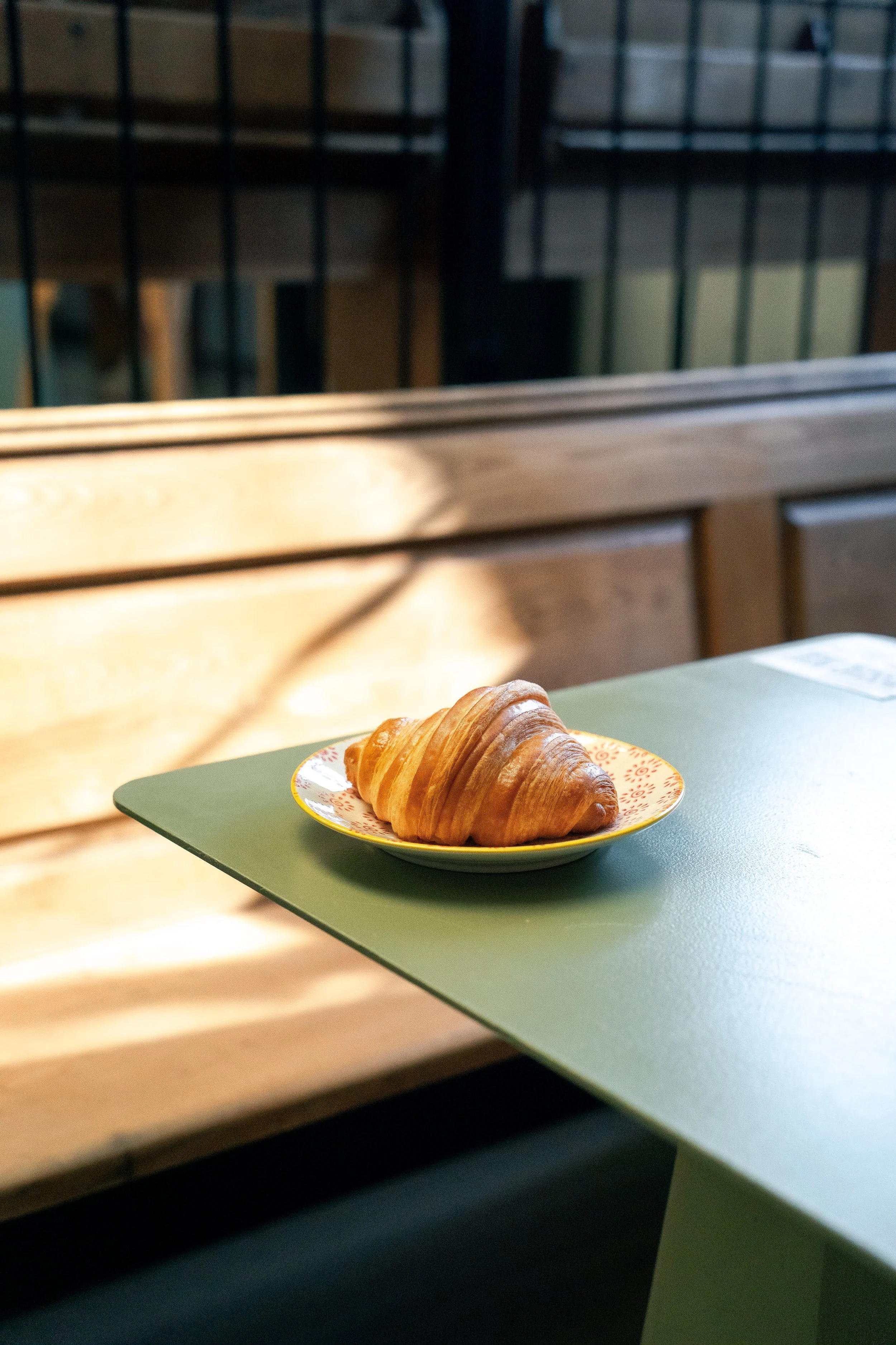 Proof-Bakehouse-115.jpg
