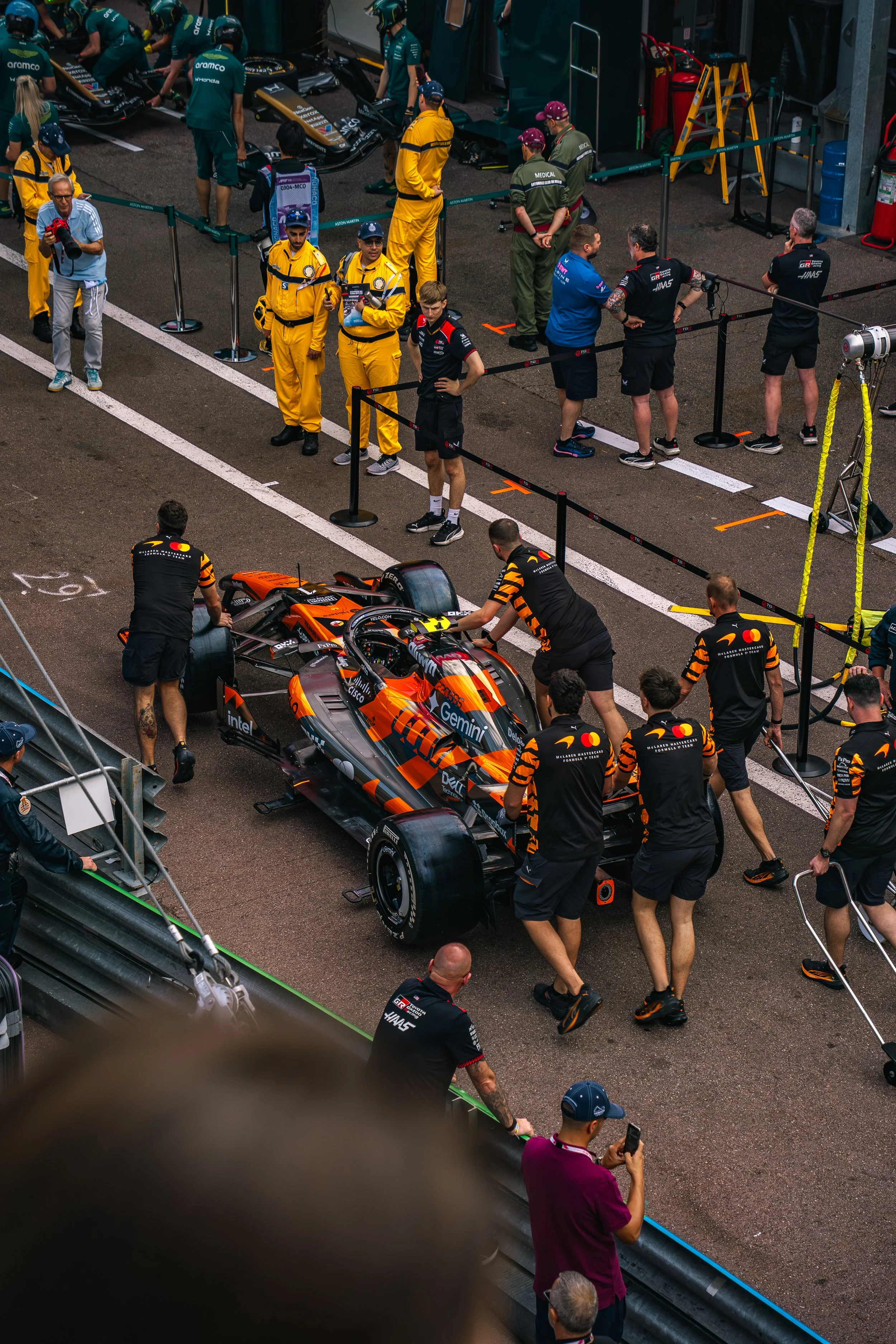 Thurs-Monaco-29.jpg