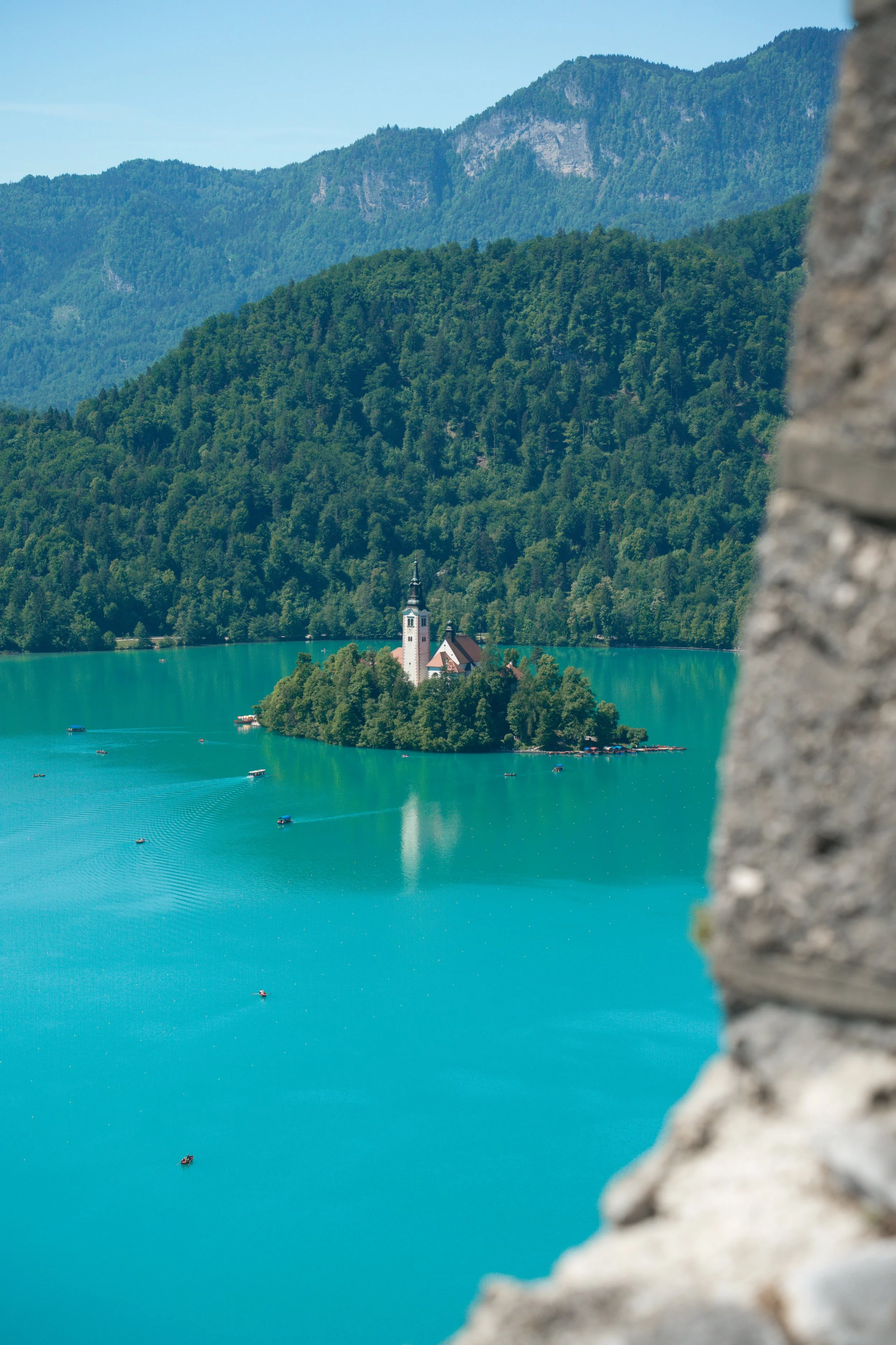 bled-2.jpg