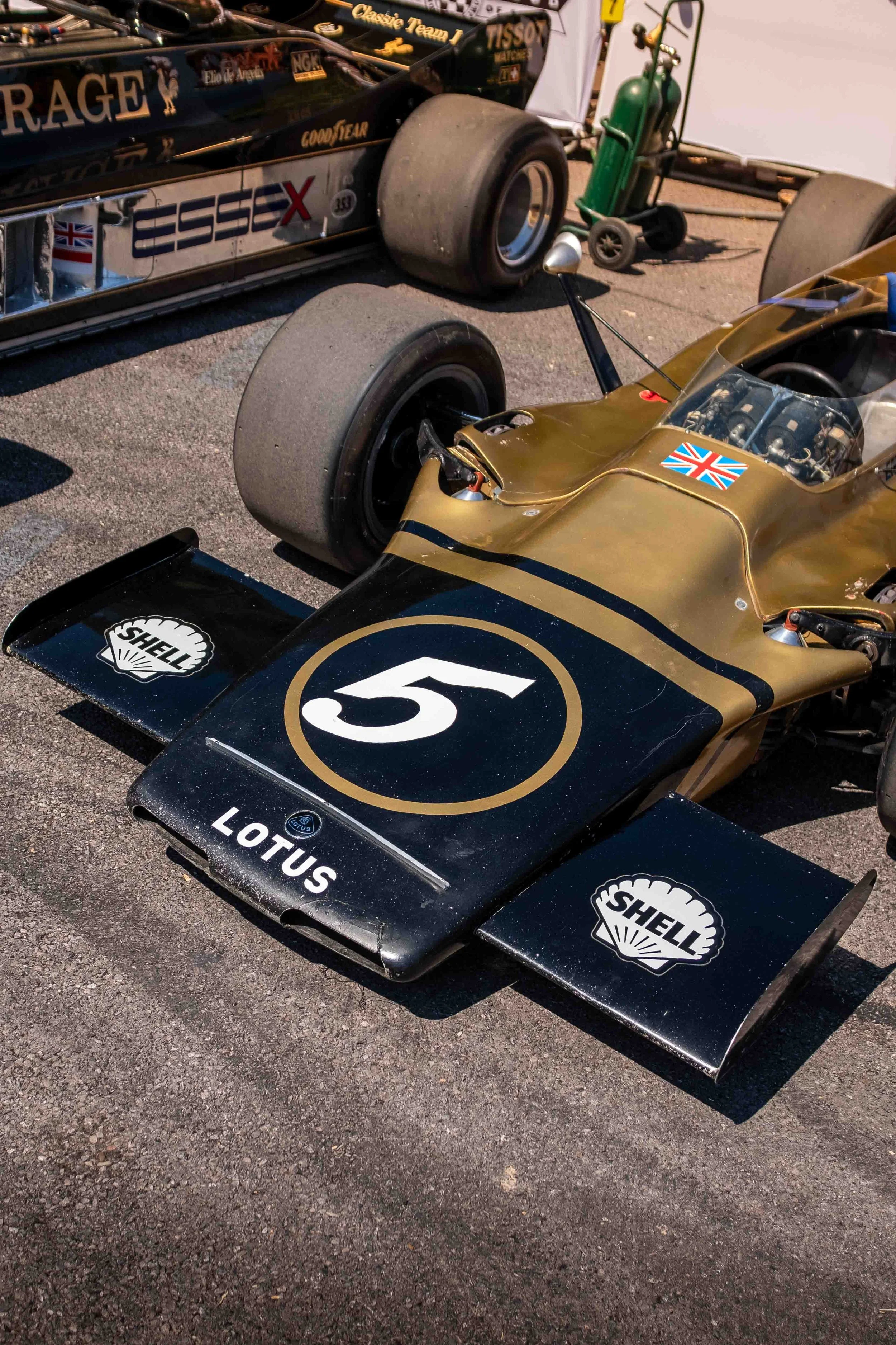 Goodwood-114.jpg