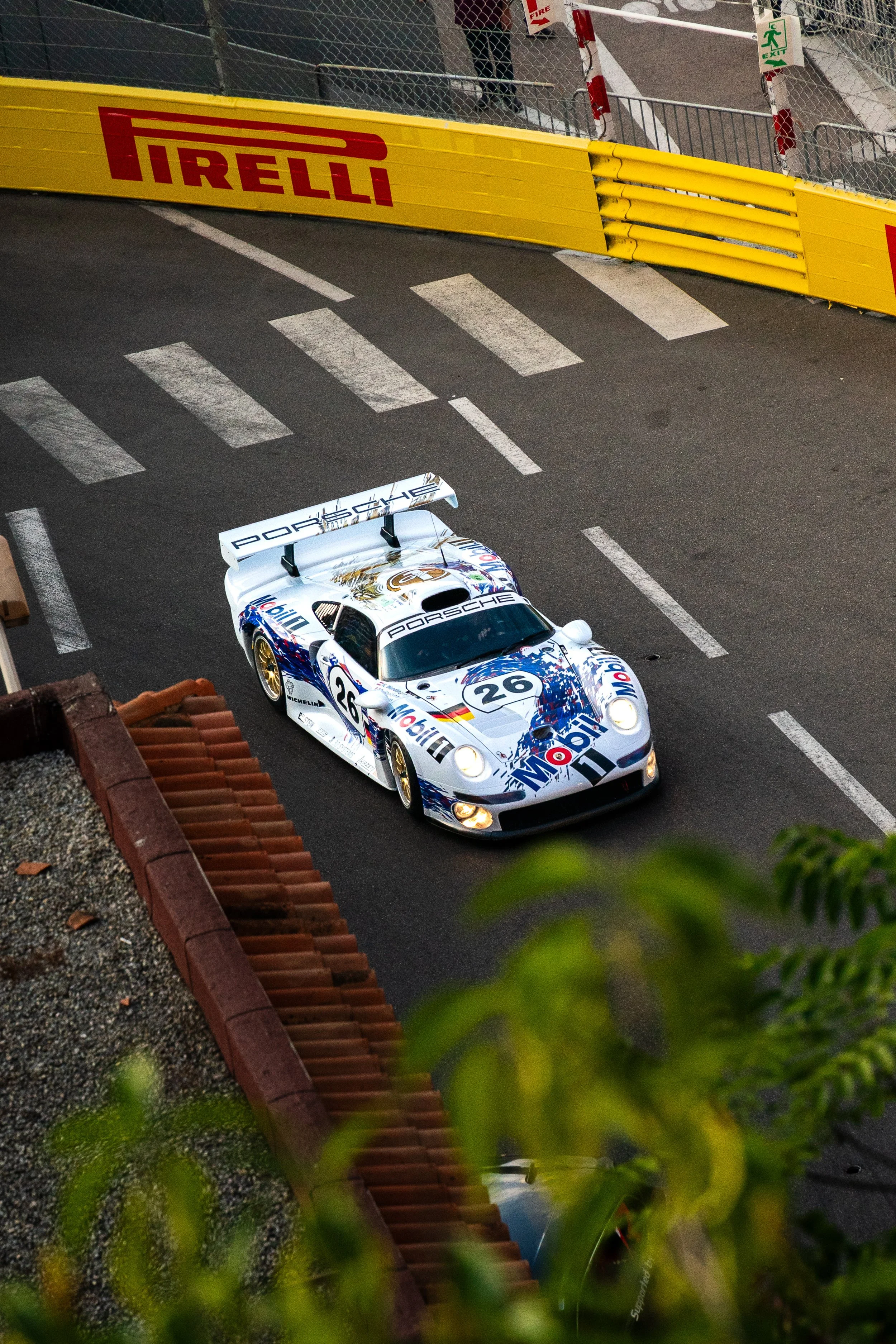 Fri-Monaco-20.jpg
