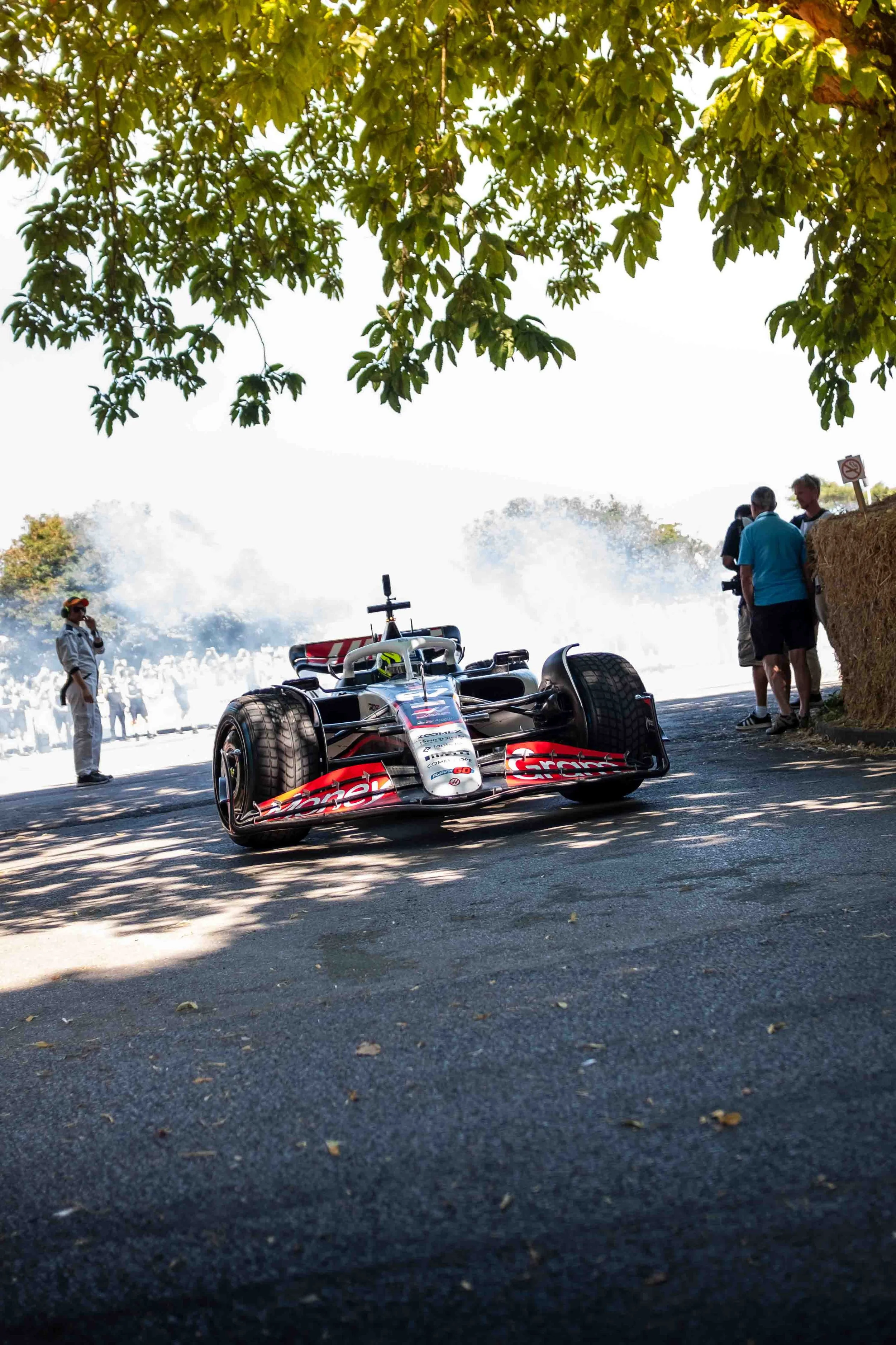Goodwood-62.jpg